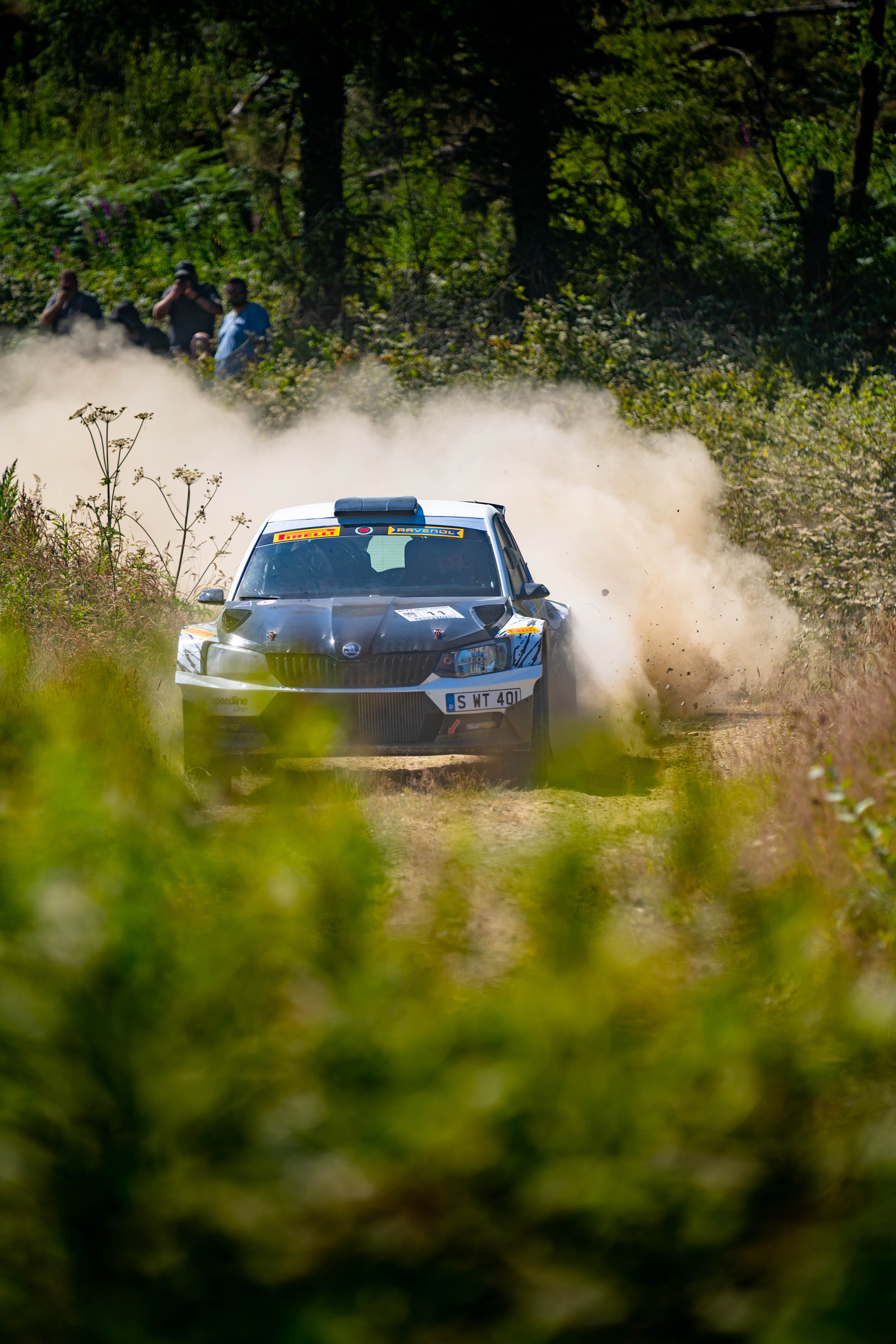 NickyGristStages2022-25.jpg
