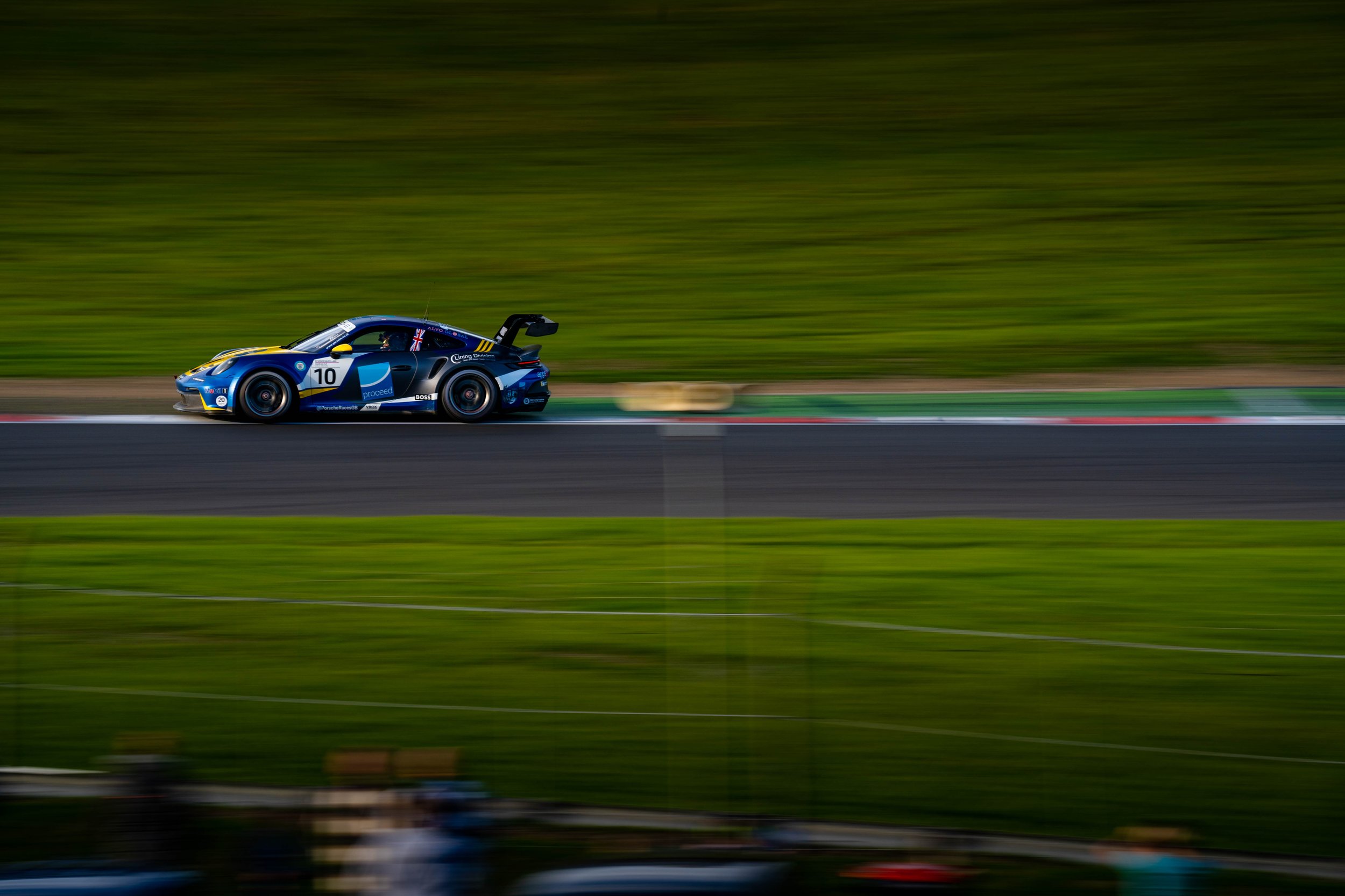 Brands Hatch BTCC Oct 2022-101.jpg