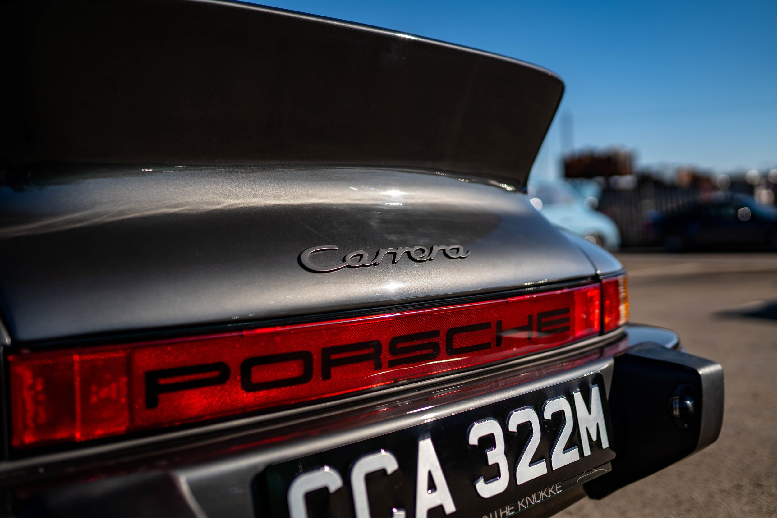 Porsches-29.jpg
