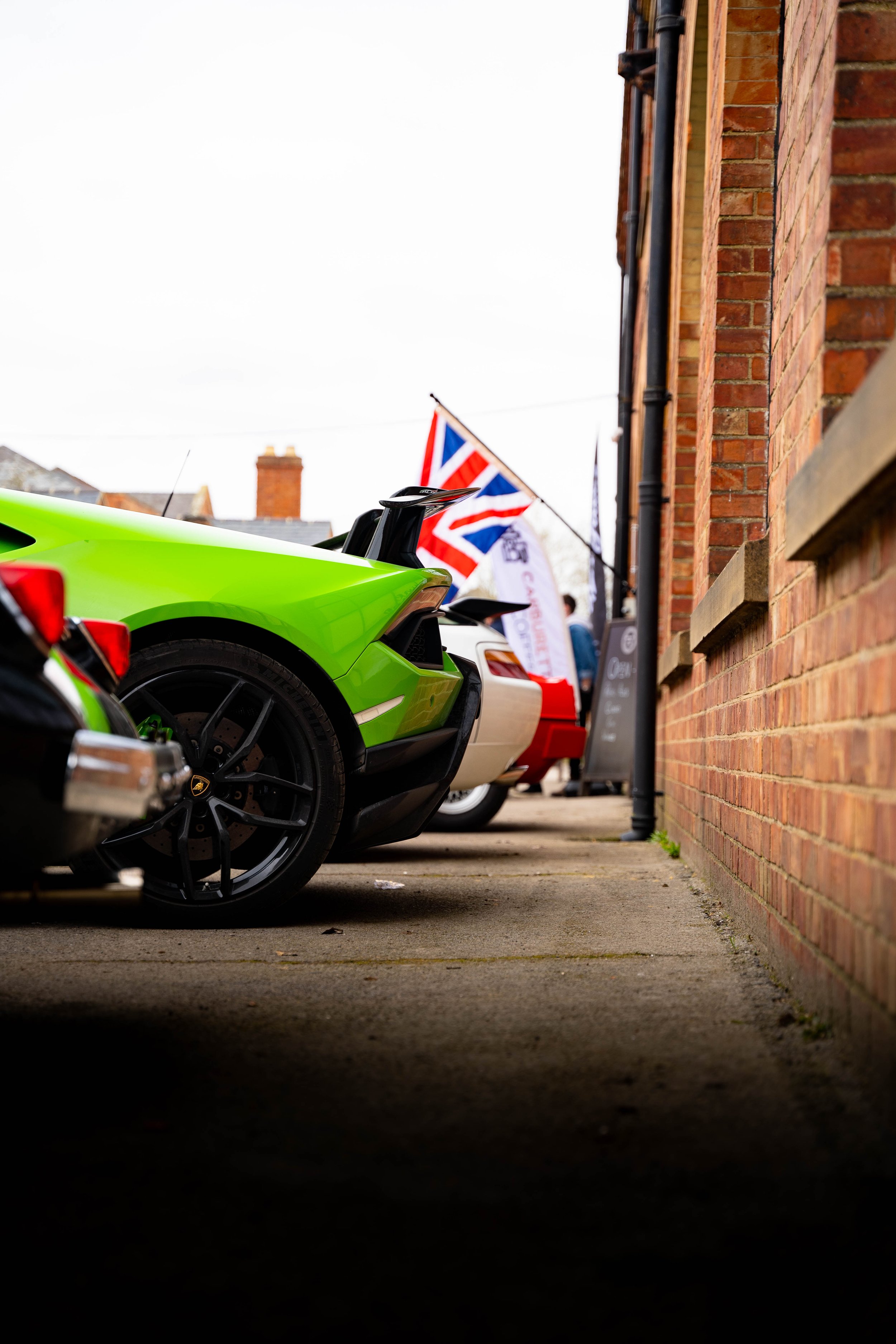 Classics At Gasoline Juice-12.jpg