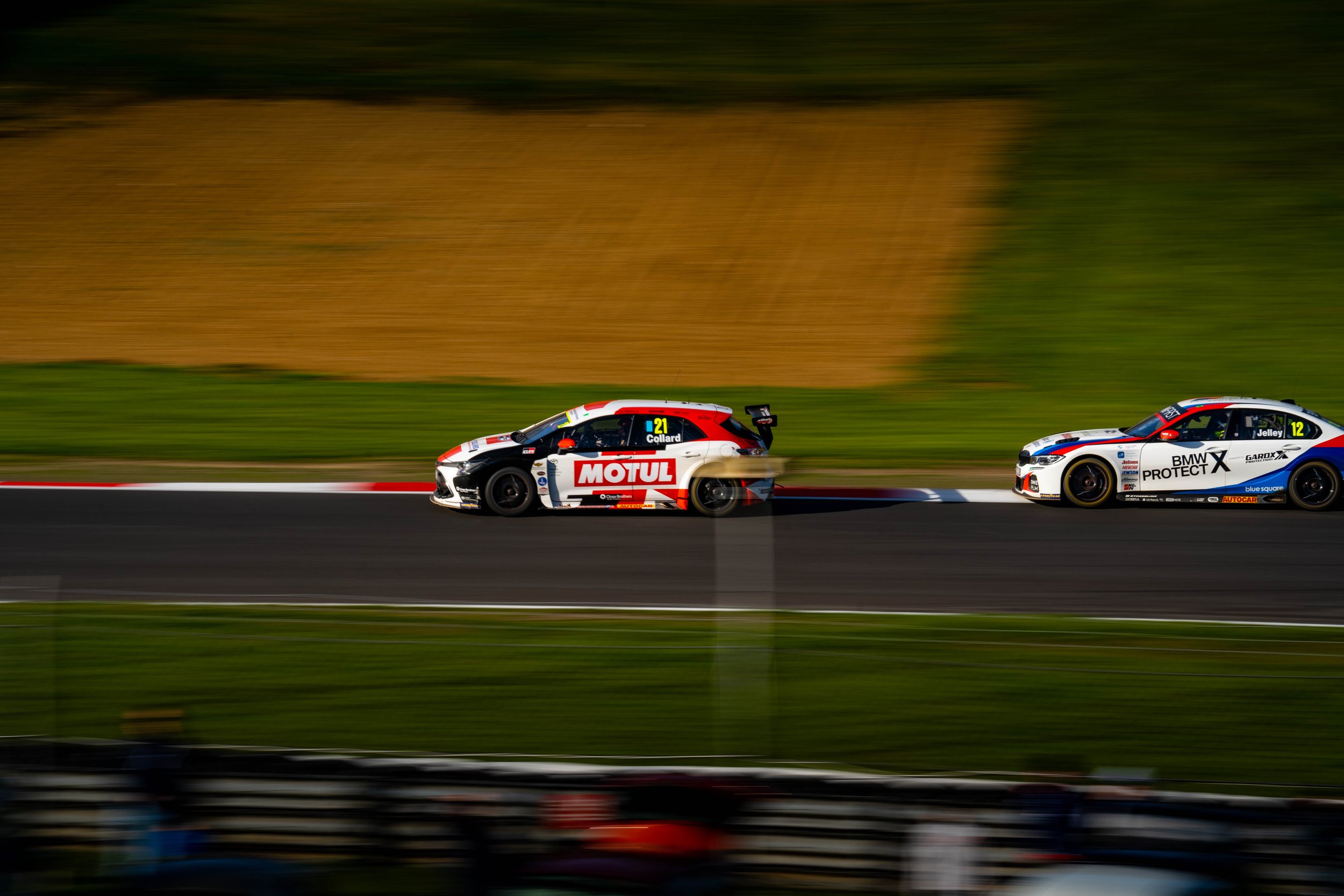 Brands Hatch BTCC Oct 2022-87.jpg