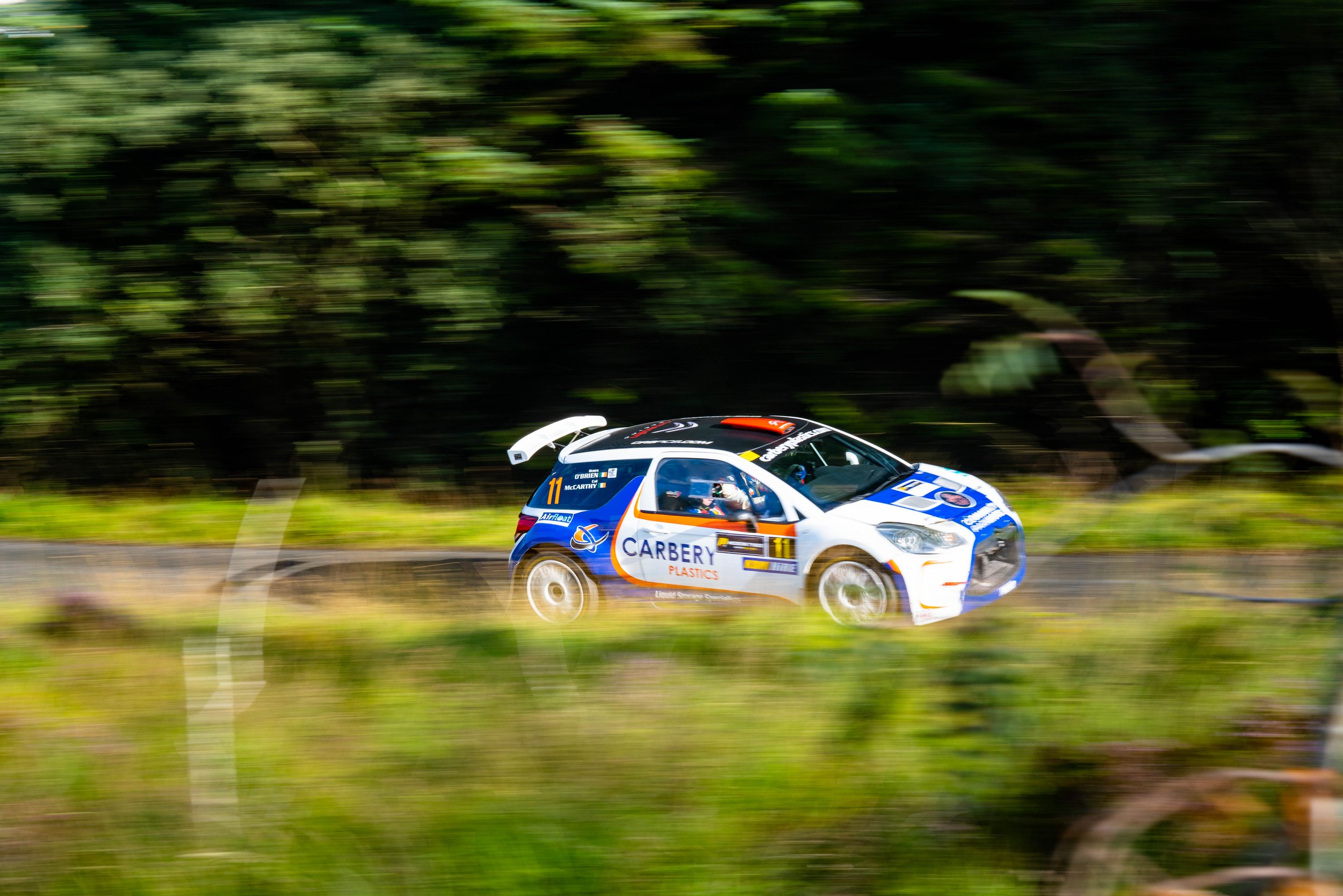Ulster Rally SS1-1.jpg