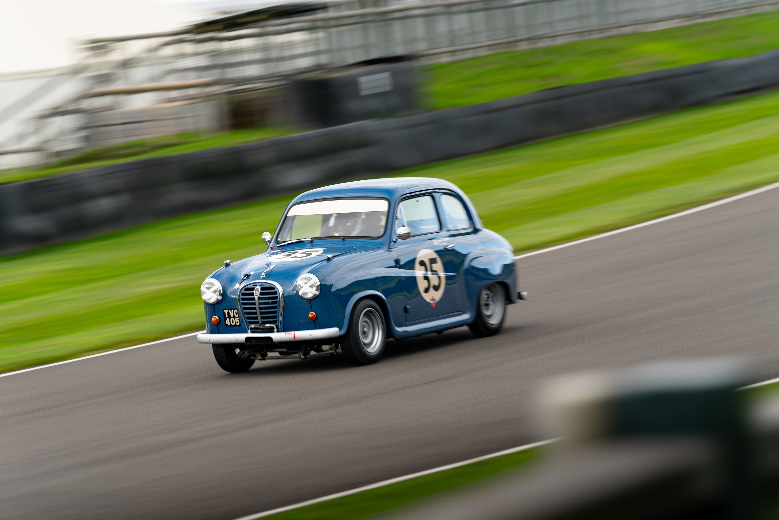 230828_Revival Test Day-97.jpg