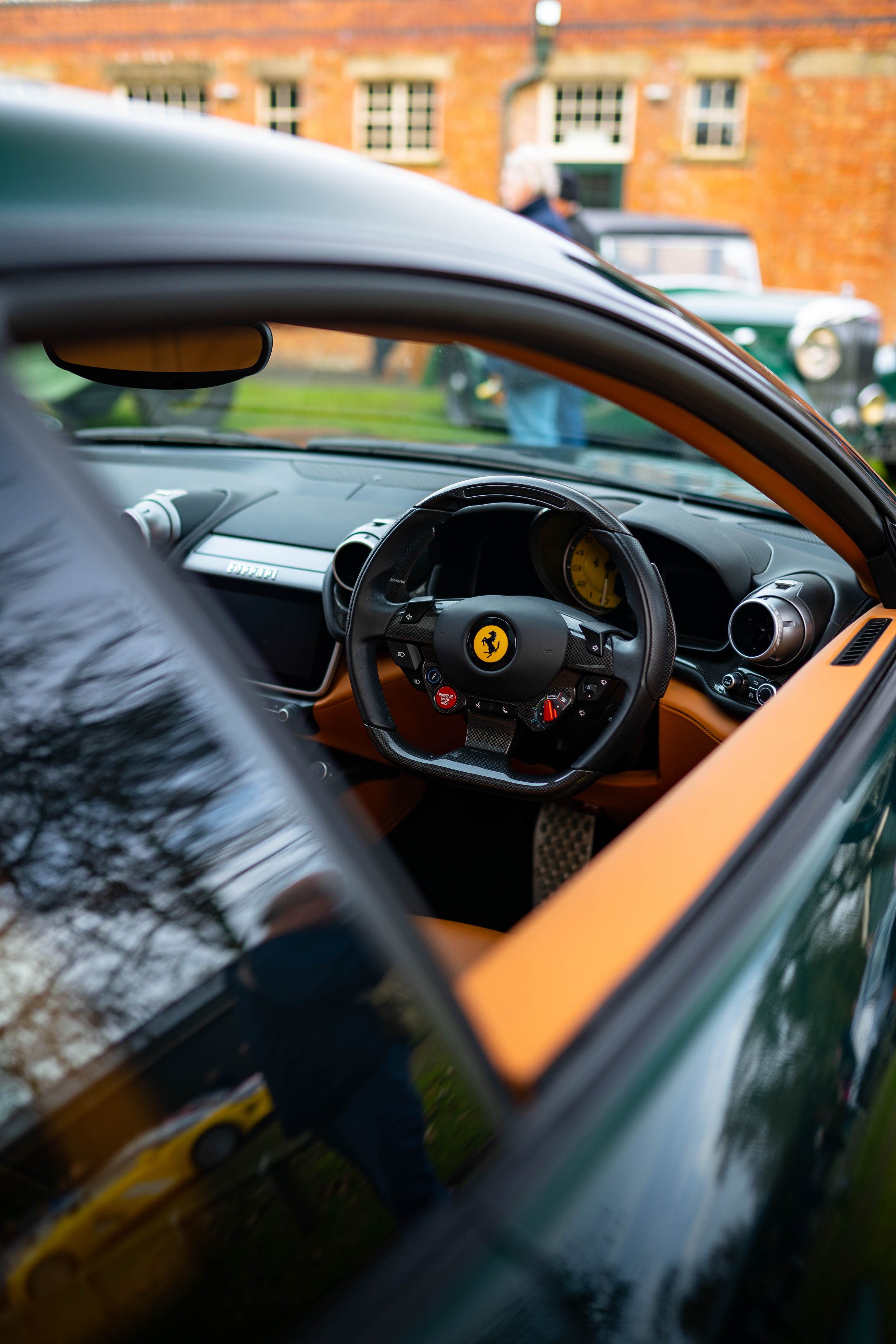 Jan 2023 Sunday Scramble-44.jpg