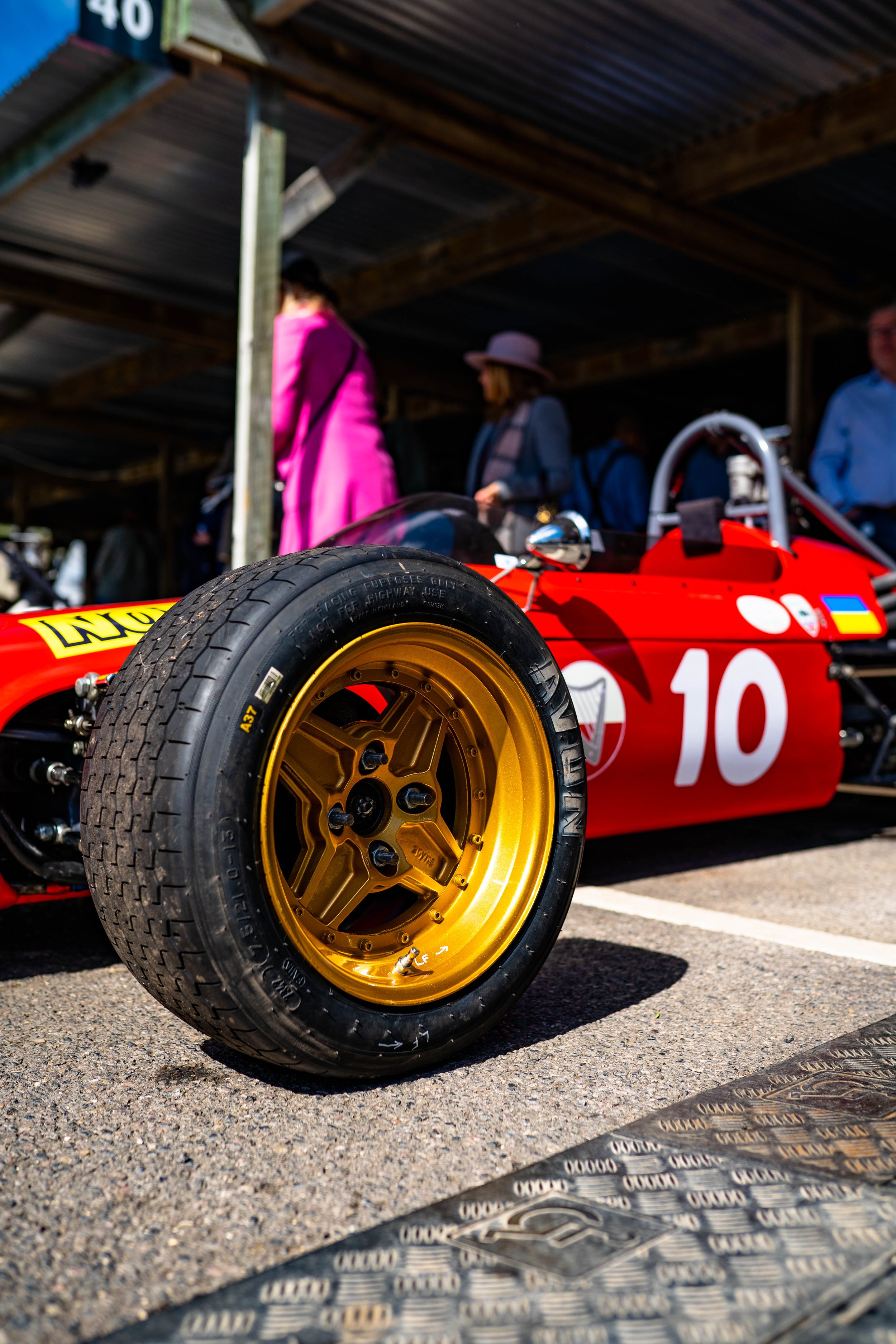 Day Paddock-20.jpg