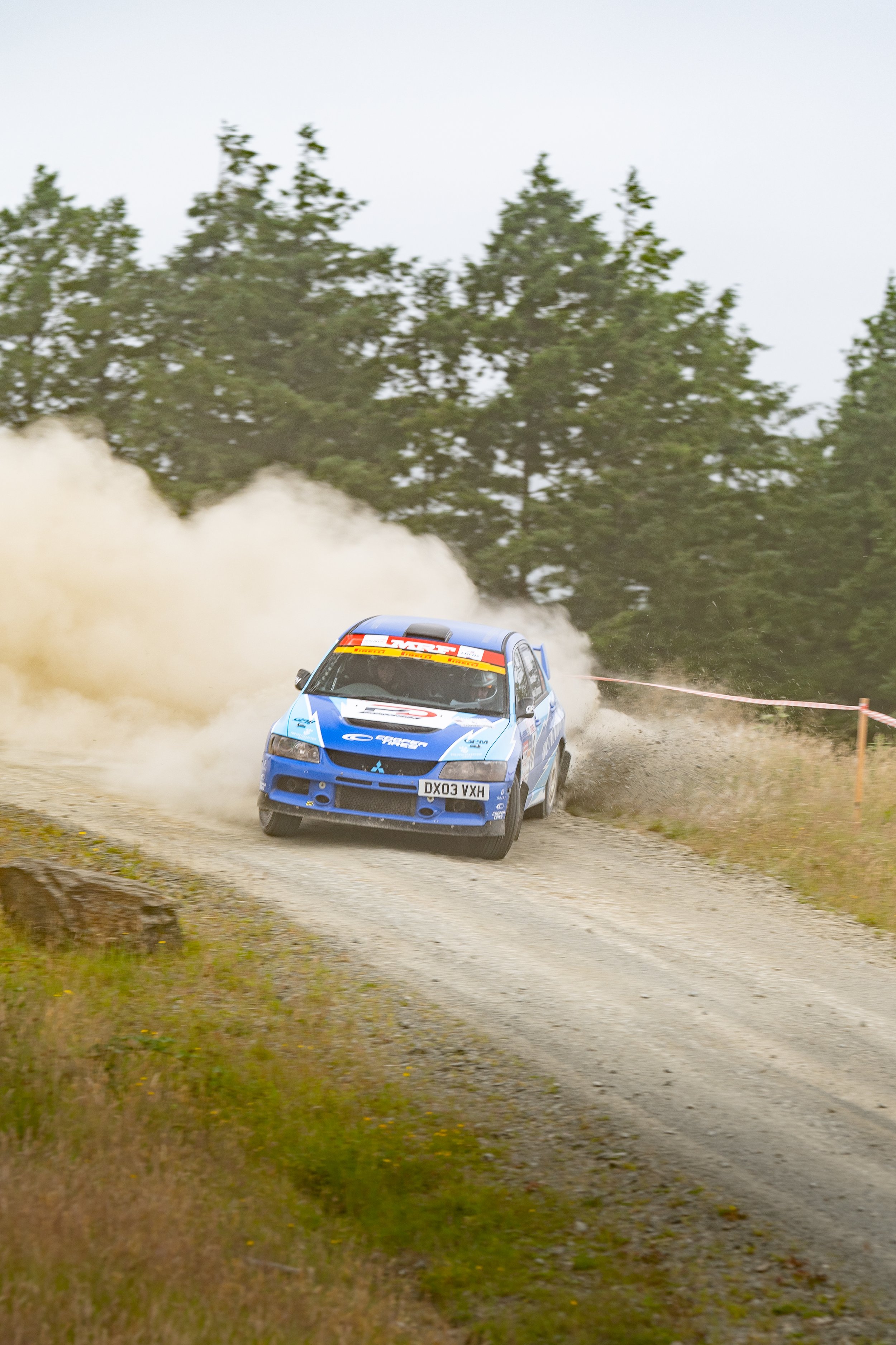 230708_Nicky Grist Stages 2023-15.jpg