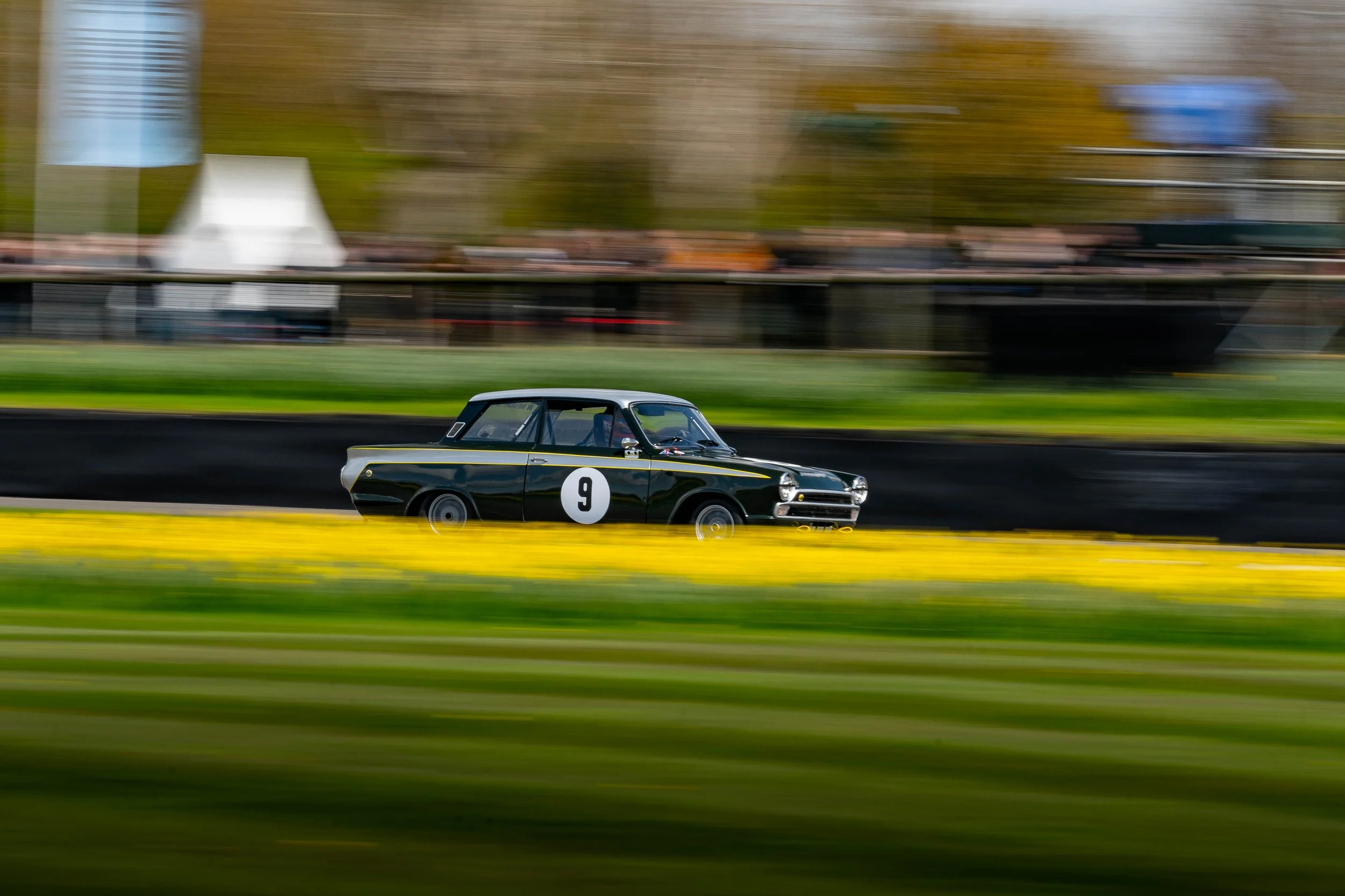 230415_Goodwood 80th Members Meeting-77.jpg
