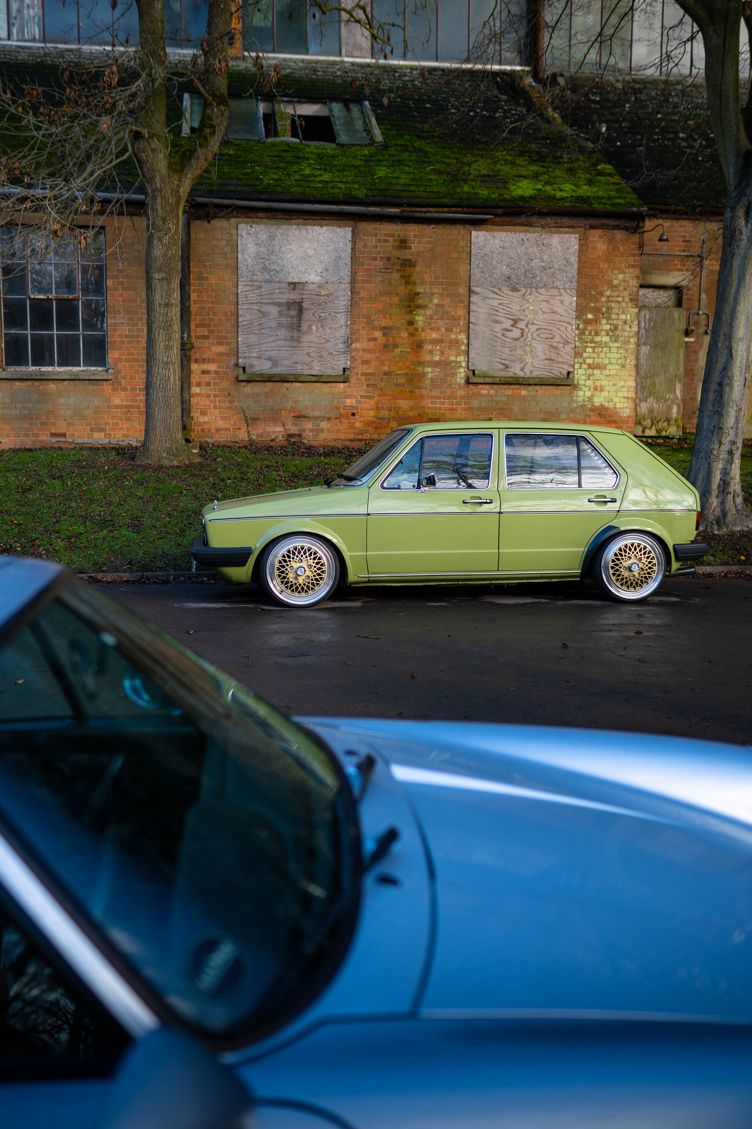 Jan 2023 Sunday Scramble-88.jpg