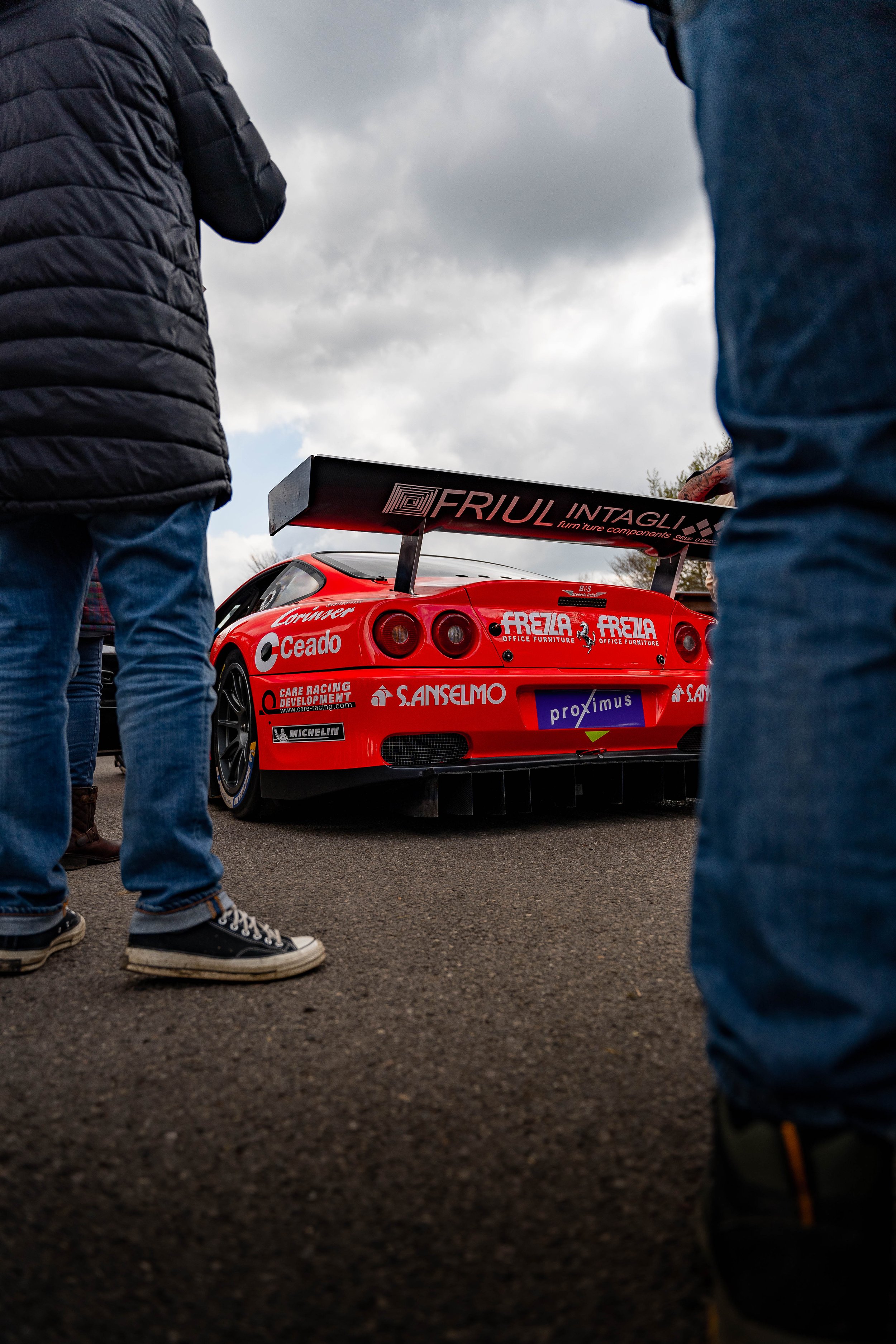 230415_Goodwood 80th Members Meeting-105.jpg
