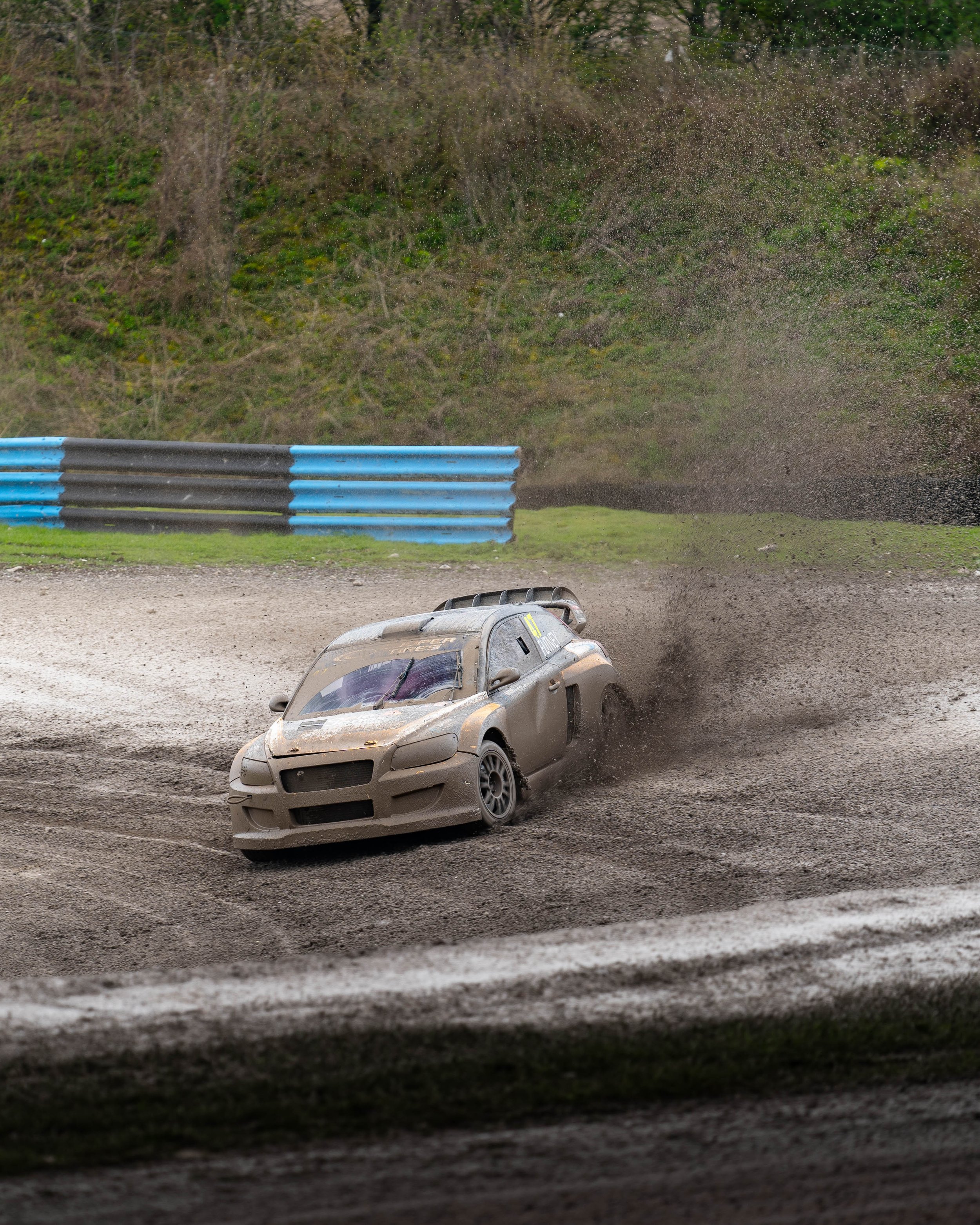 230410_British Rally Cross Round Two-92.jpg