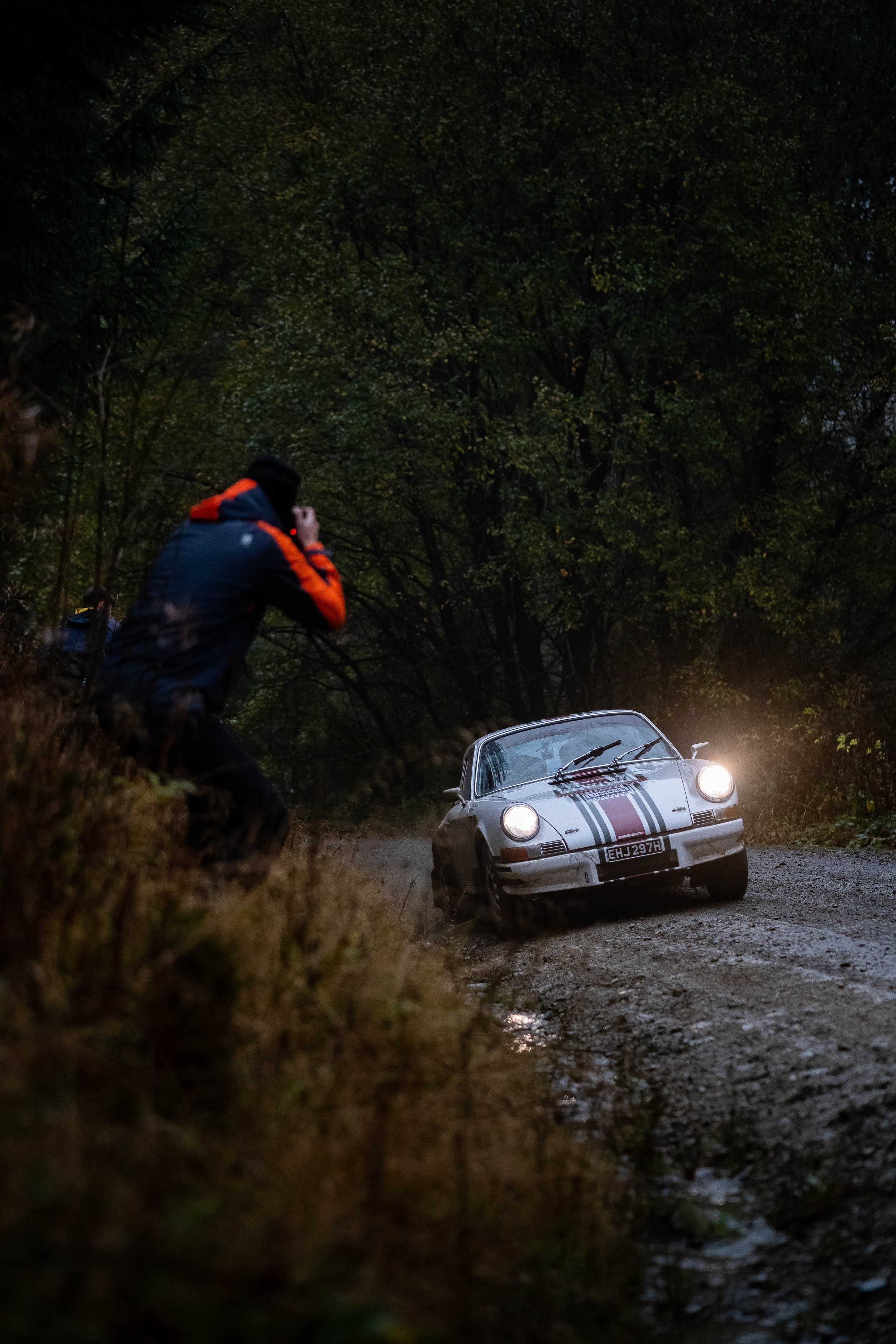Cambrian Rally 2022-2.jpg