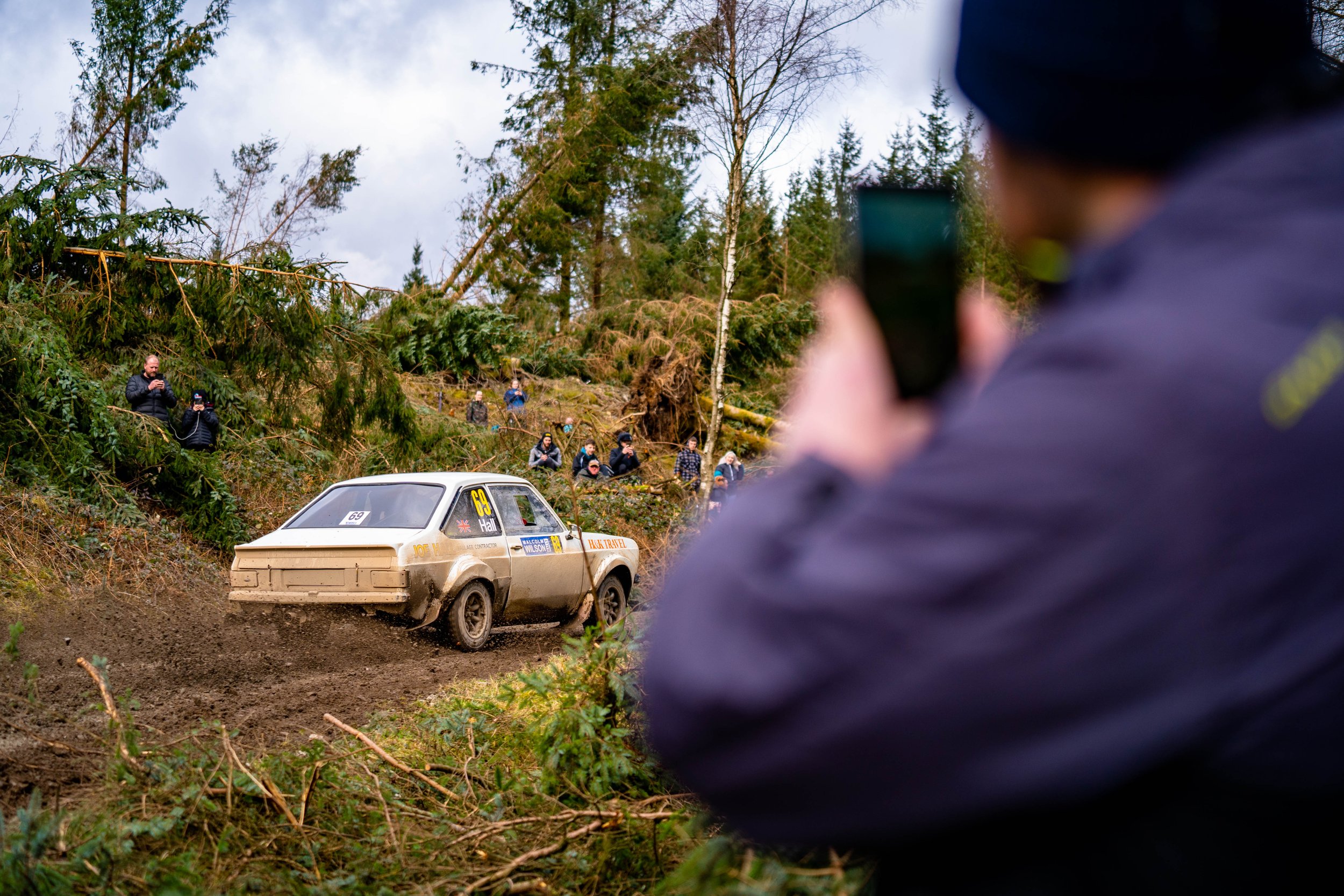 Malcolm Wilson Rally-61.jpg
