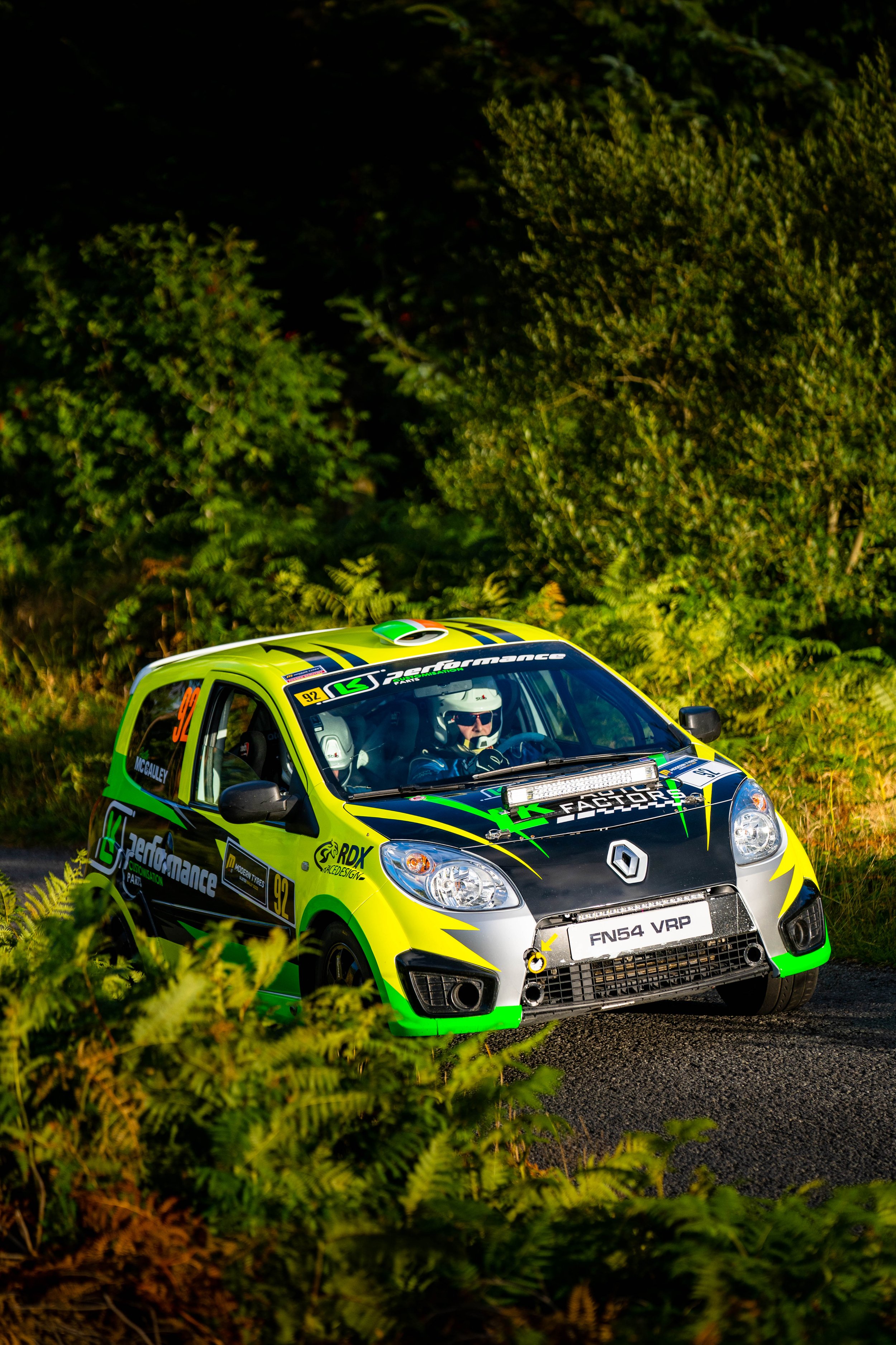 Ulster Rally SS1-32.jpg