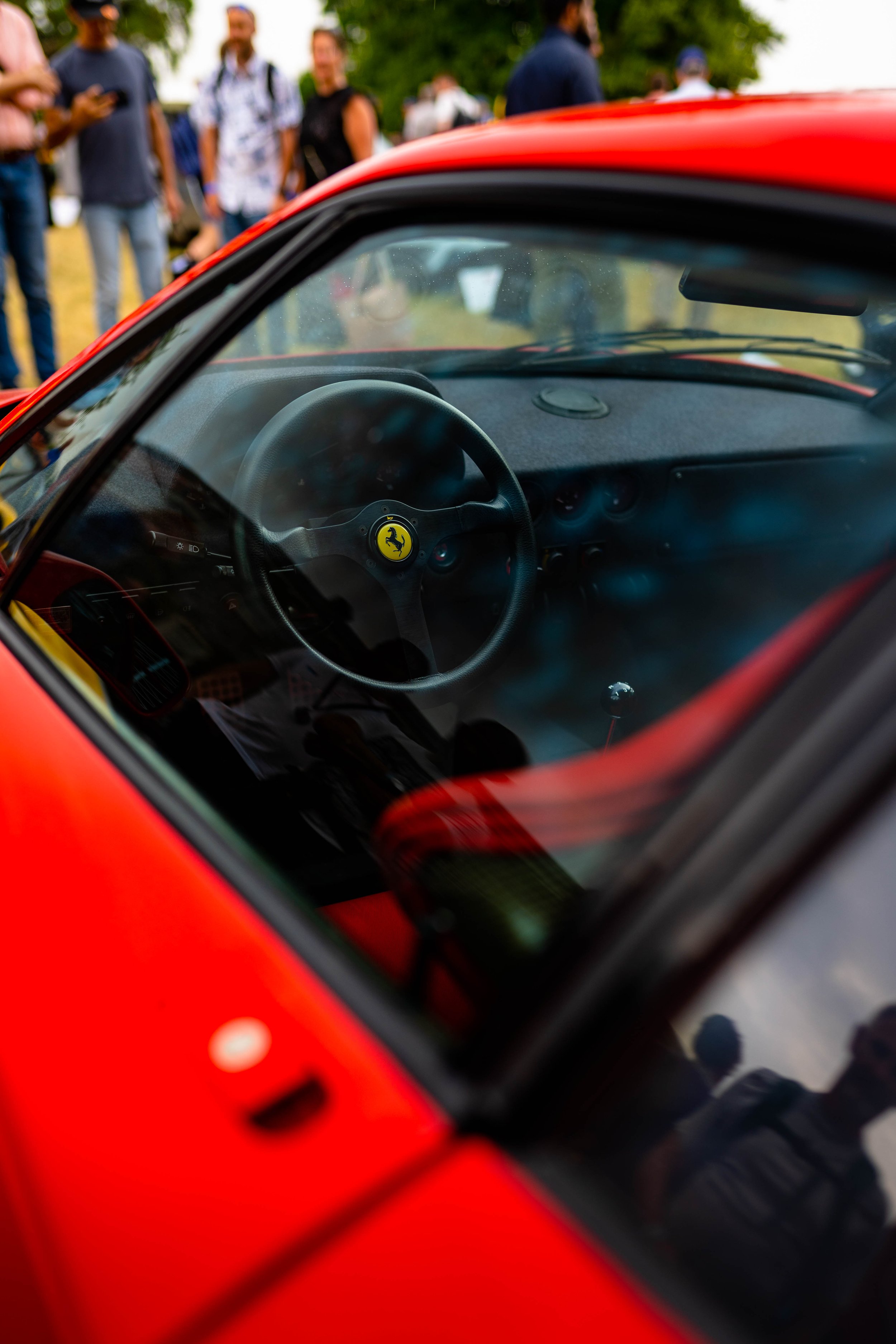 FOS 2022-28.jpg