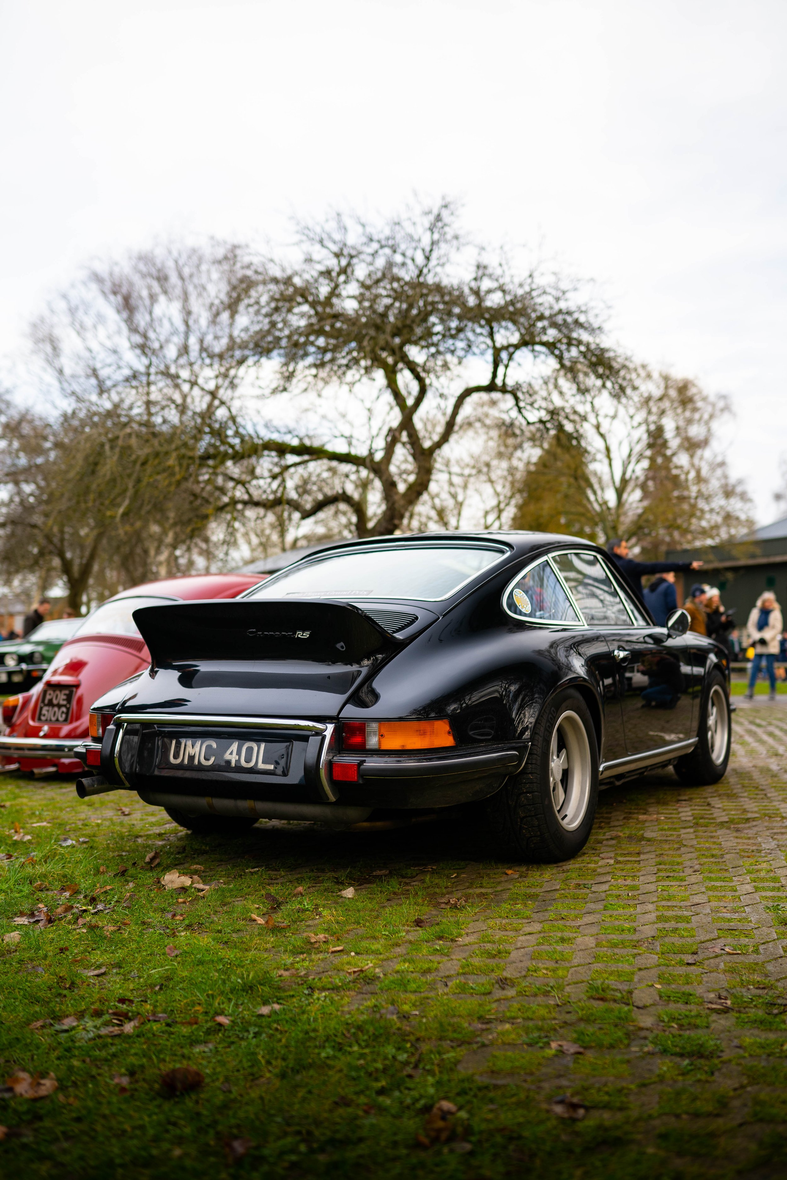 Jan 2023 Sunday Scramble-43.jpg