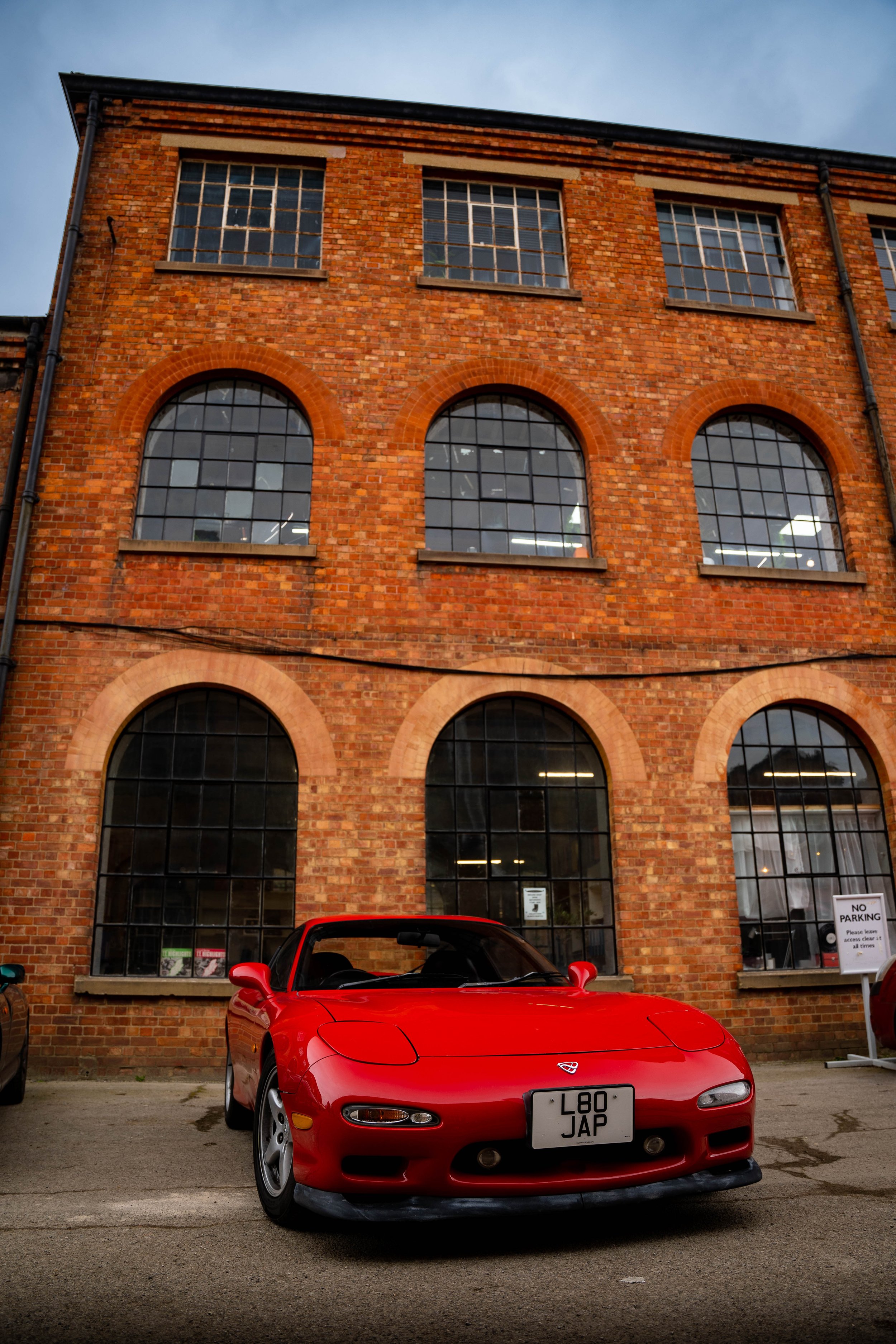 Classics At Gasoline Juice-23.jpg