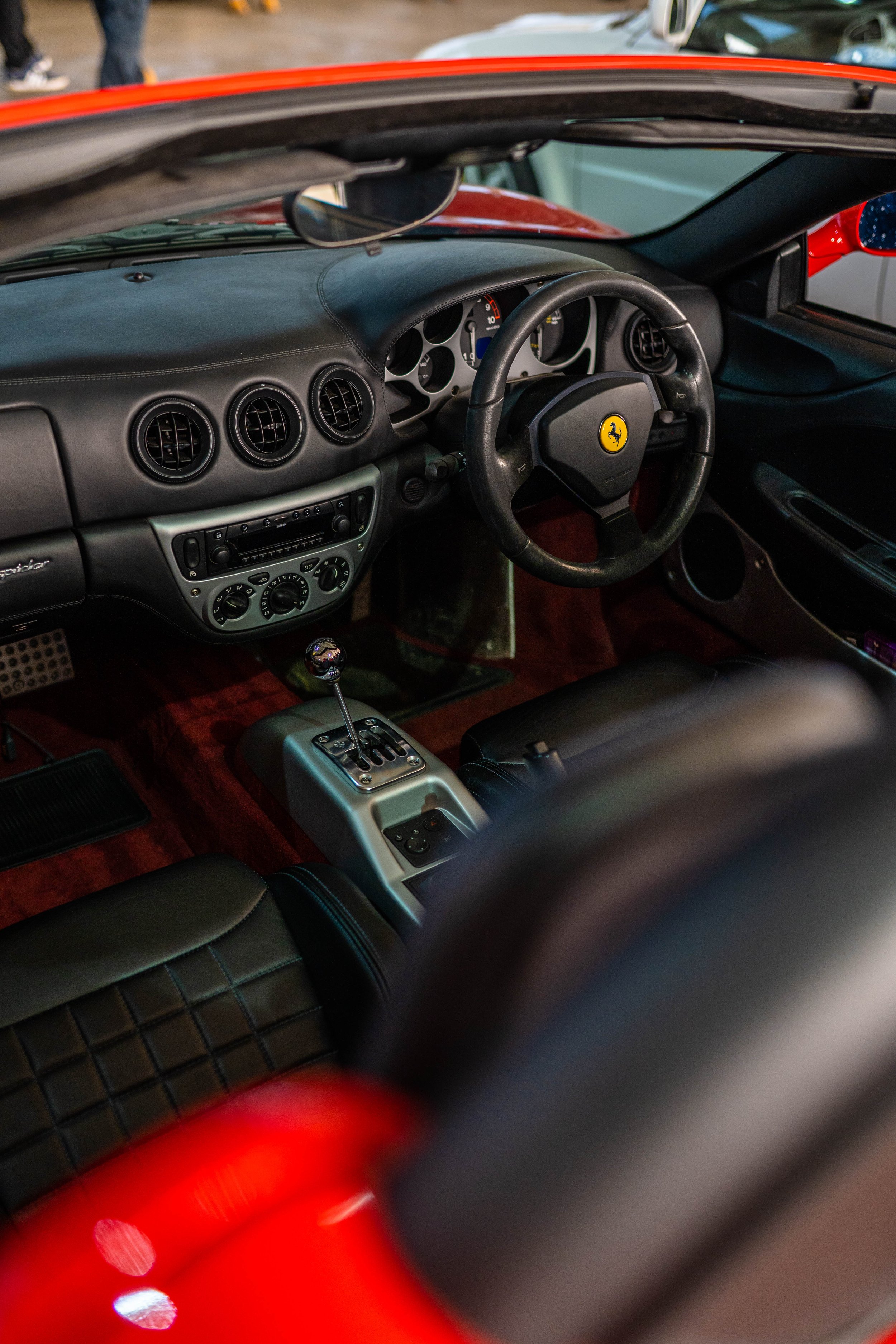 Red Ferrari-5.jpg
