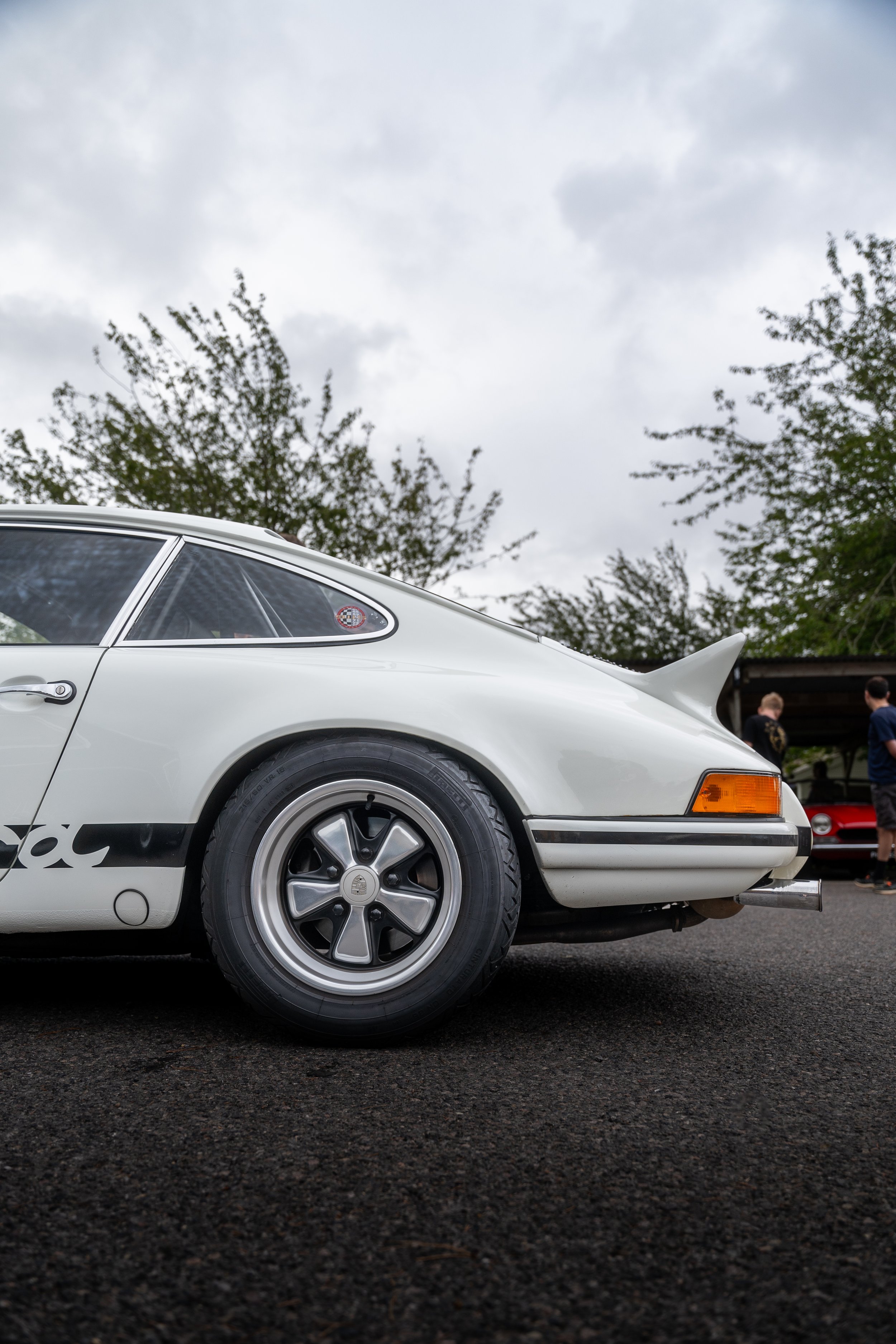 230730_Goodwood Breakfast Club-33.jpg