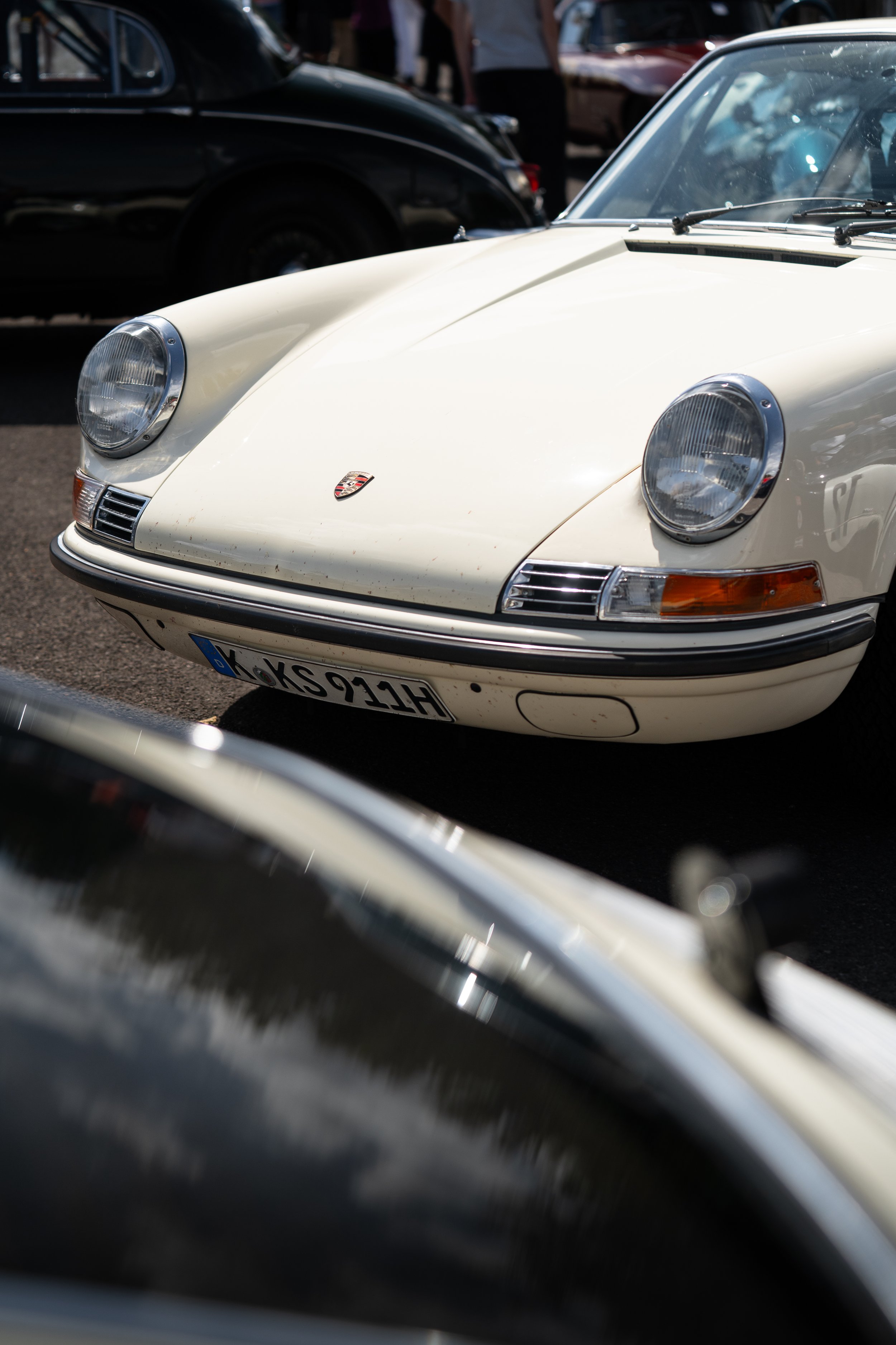 230828_Revival Test Day-56.jpg