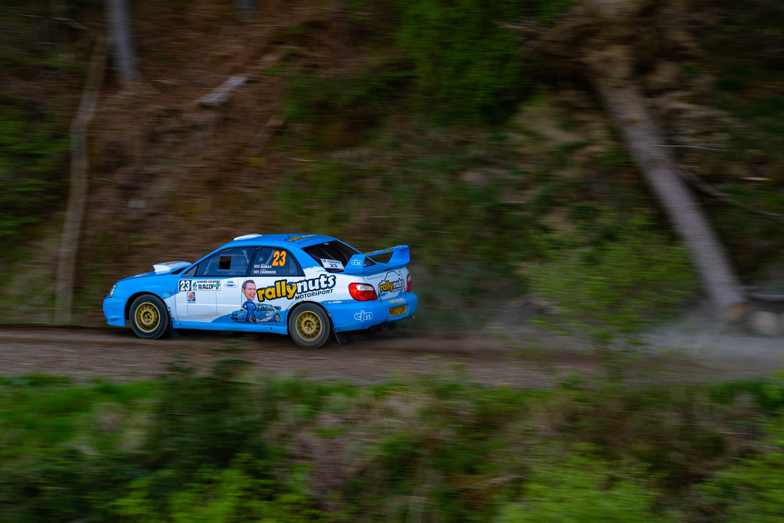Borders Rally 2022-94.jpg