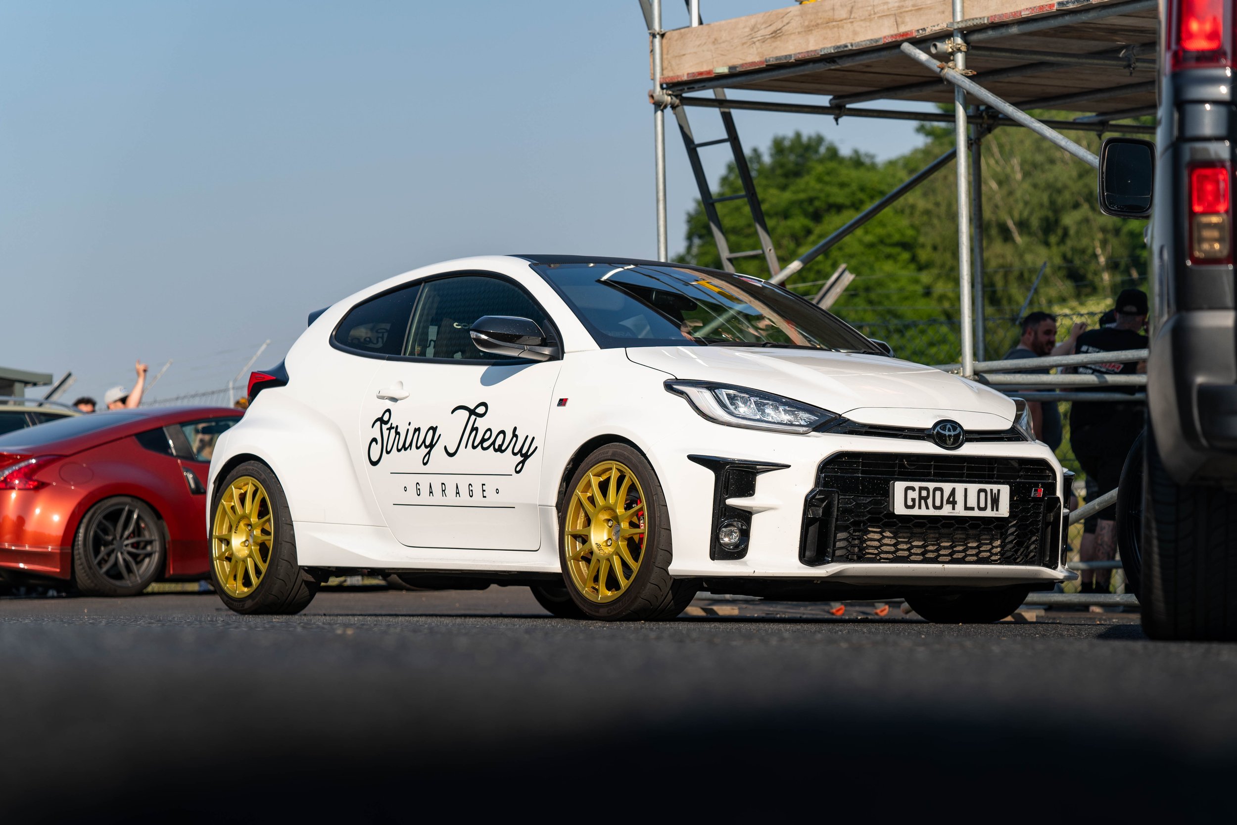 230610_Brands Drift and Time Attack-172.jpg