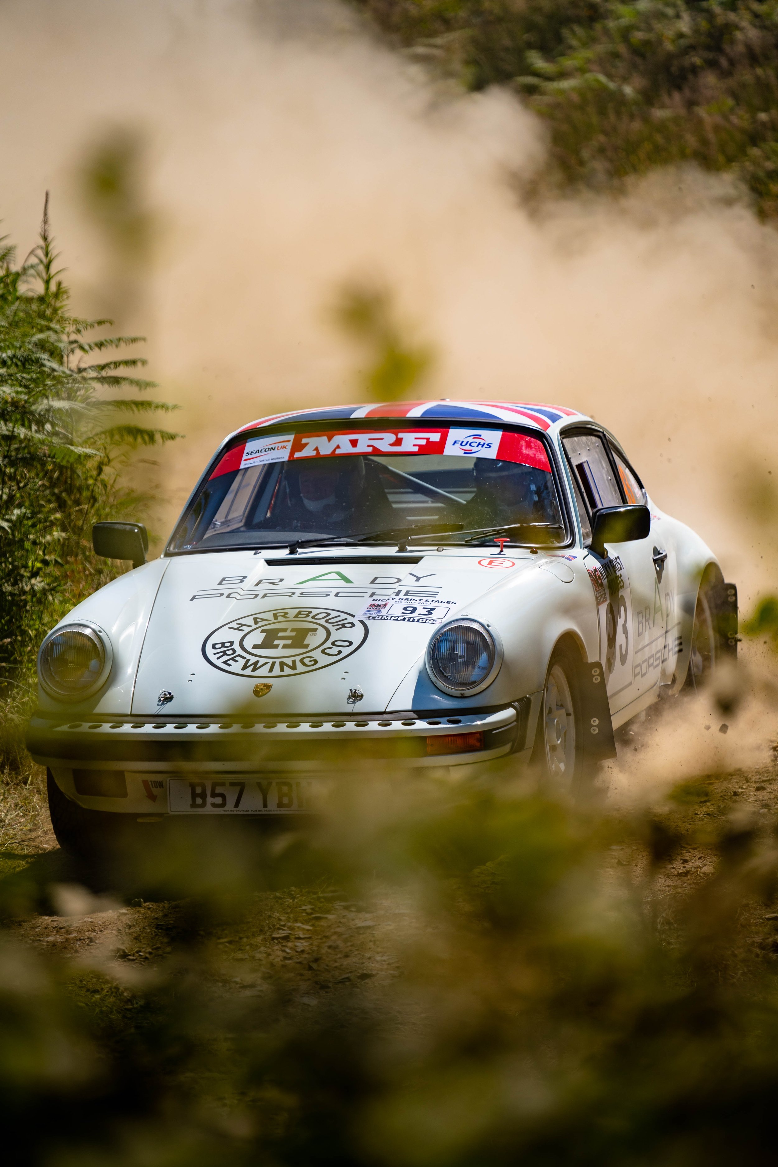 NickyGristStages2022-6.jpg