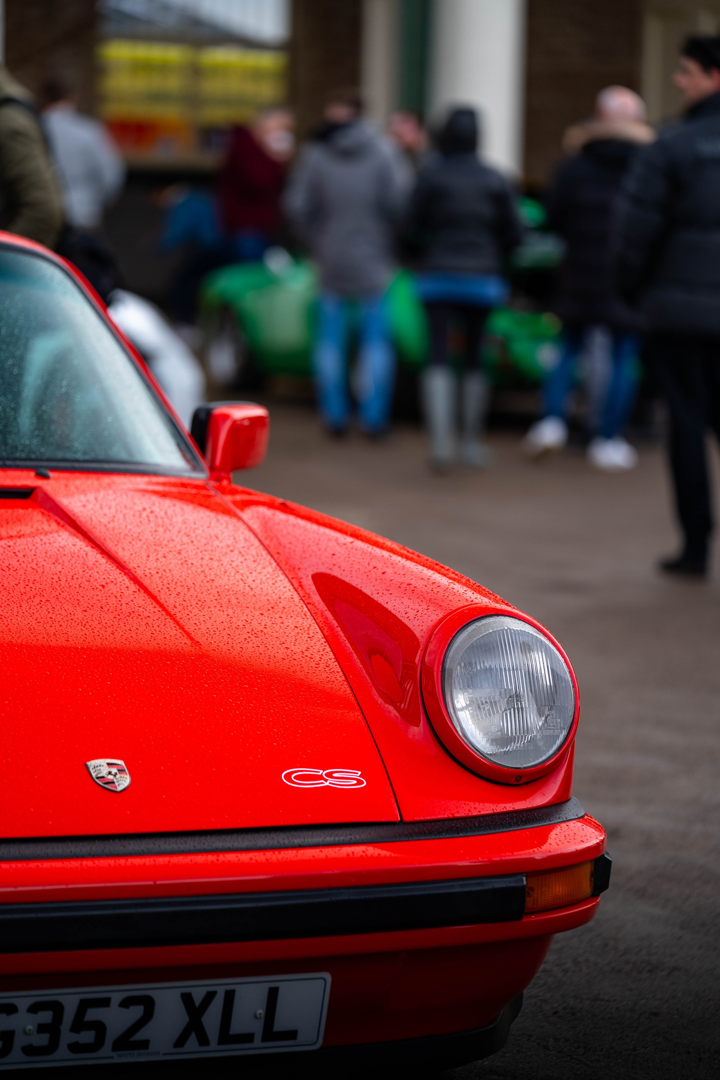 Jan 2023 Sunday Scramble-124.jpg