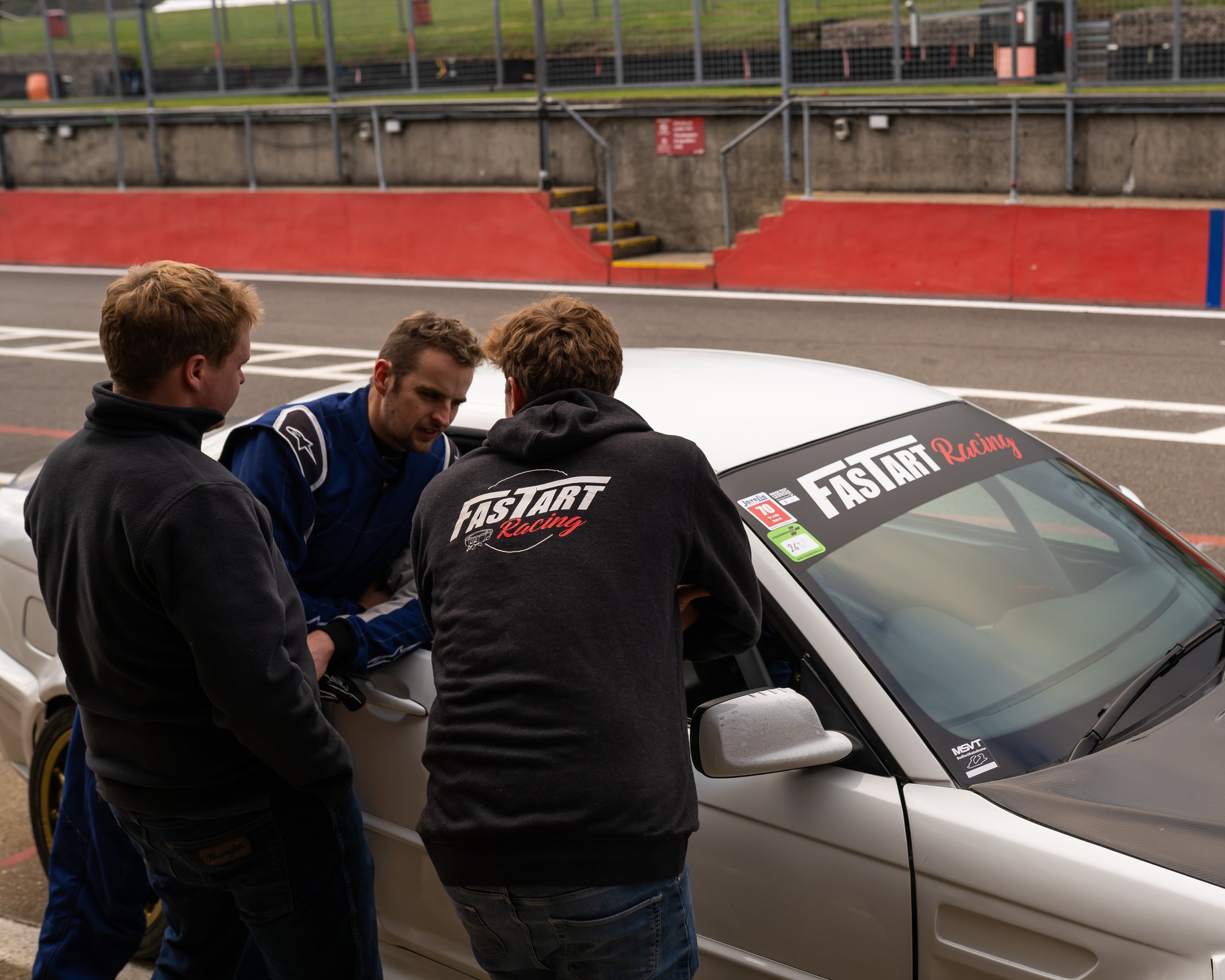 Brands Hatch-22.jpg