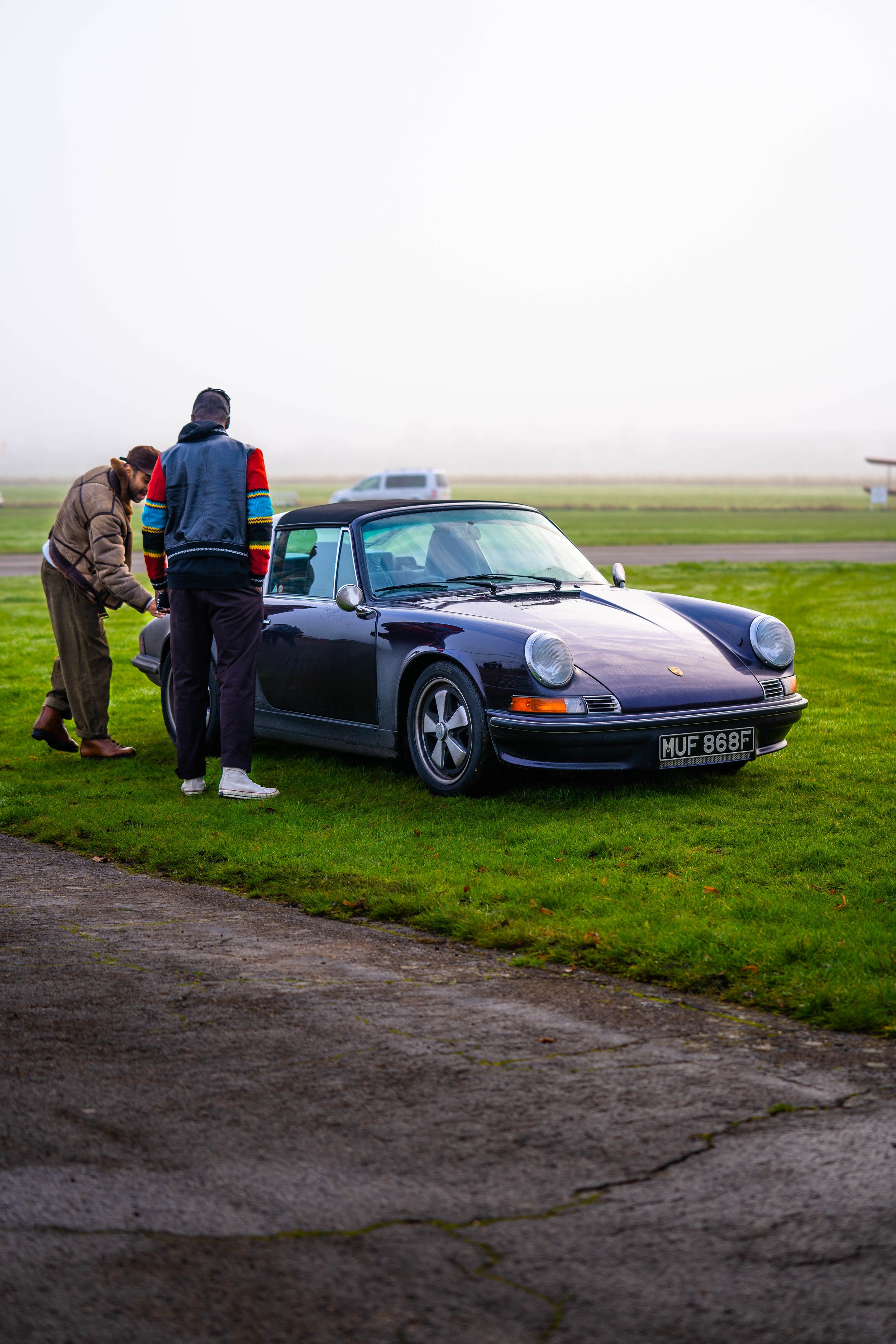 Sunday Scramble Jan 2022-28.jpg