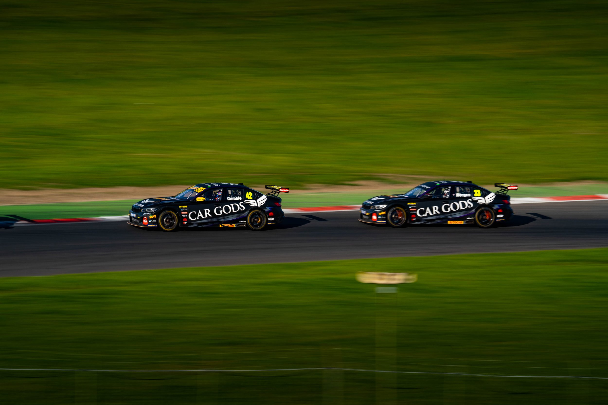 Brands Hatch BTCC Oct 2022-86.jpg