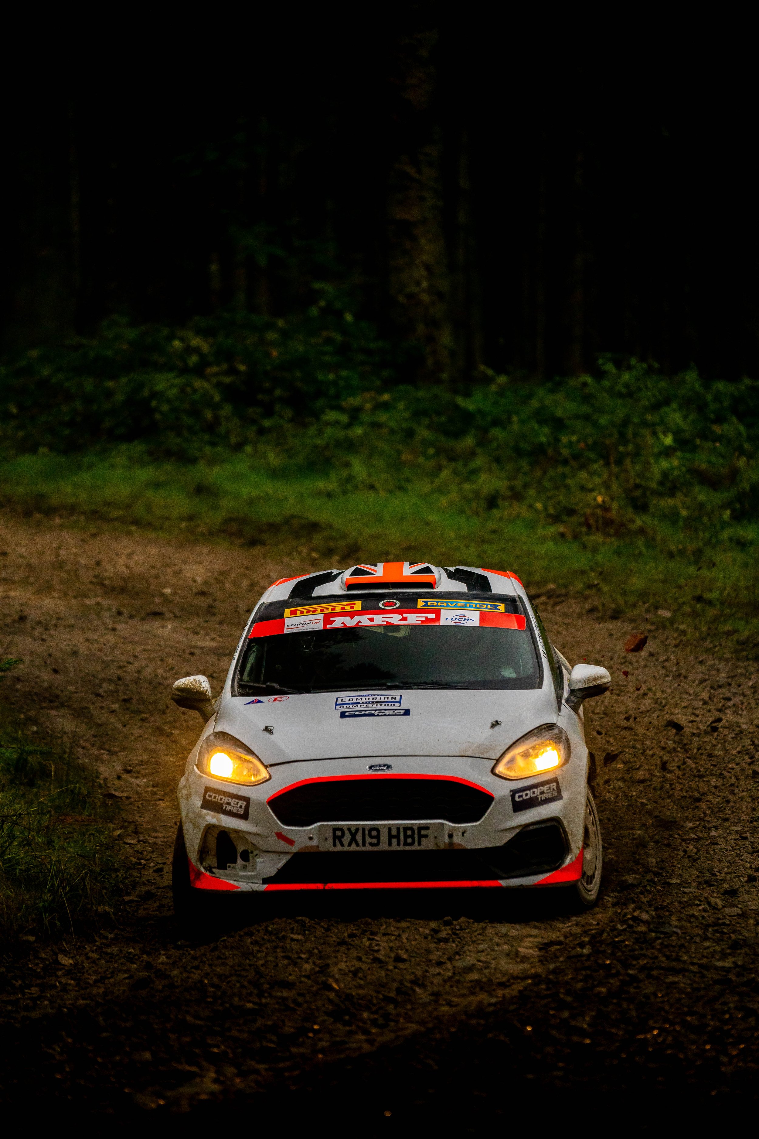 Cambrian Rally 2022-69.jpg