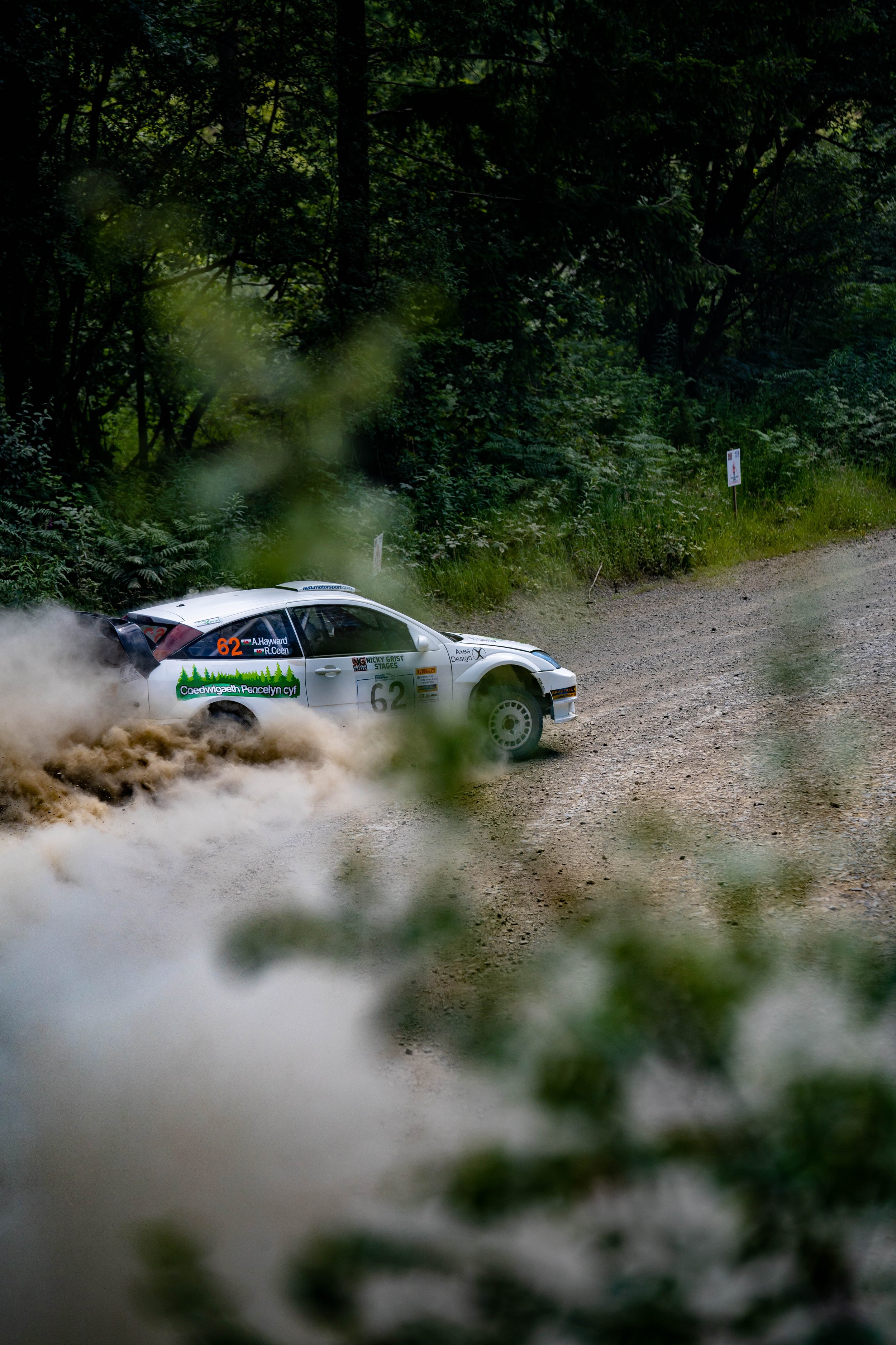 NickyGristStages2022-73.jpg