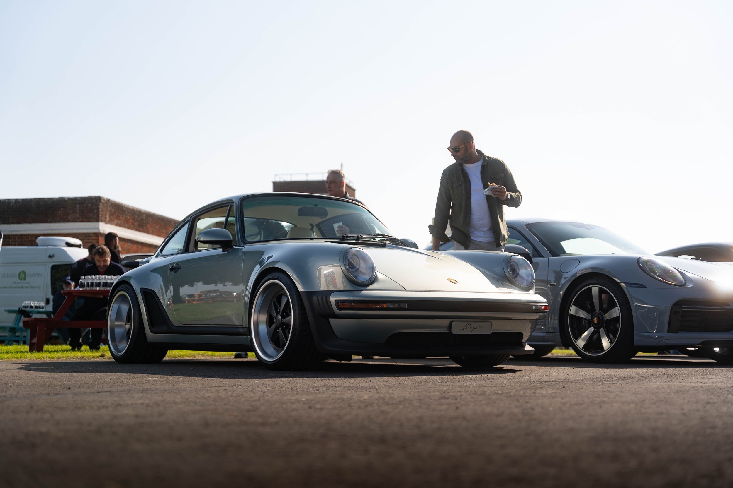 230520_Bicester Heritage Collecting Cars-2.jpg