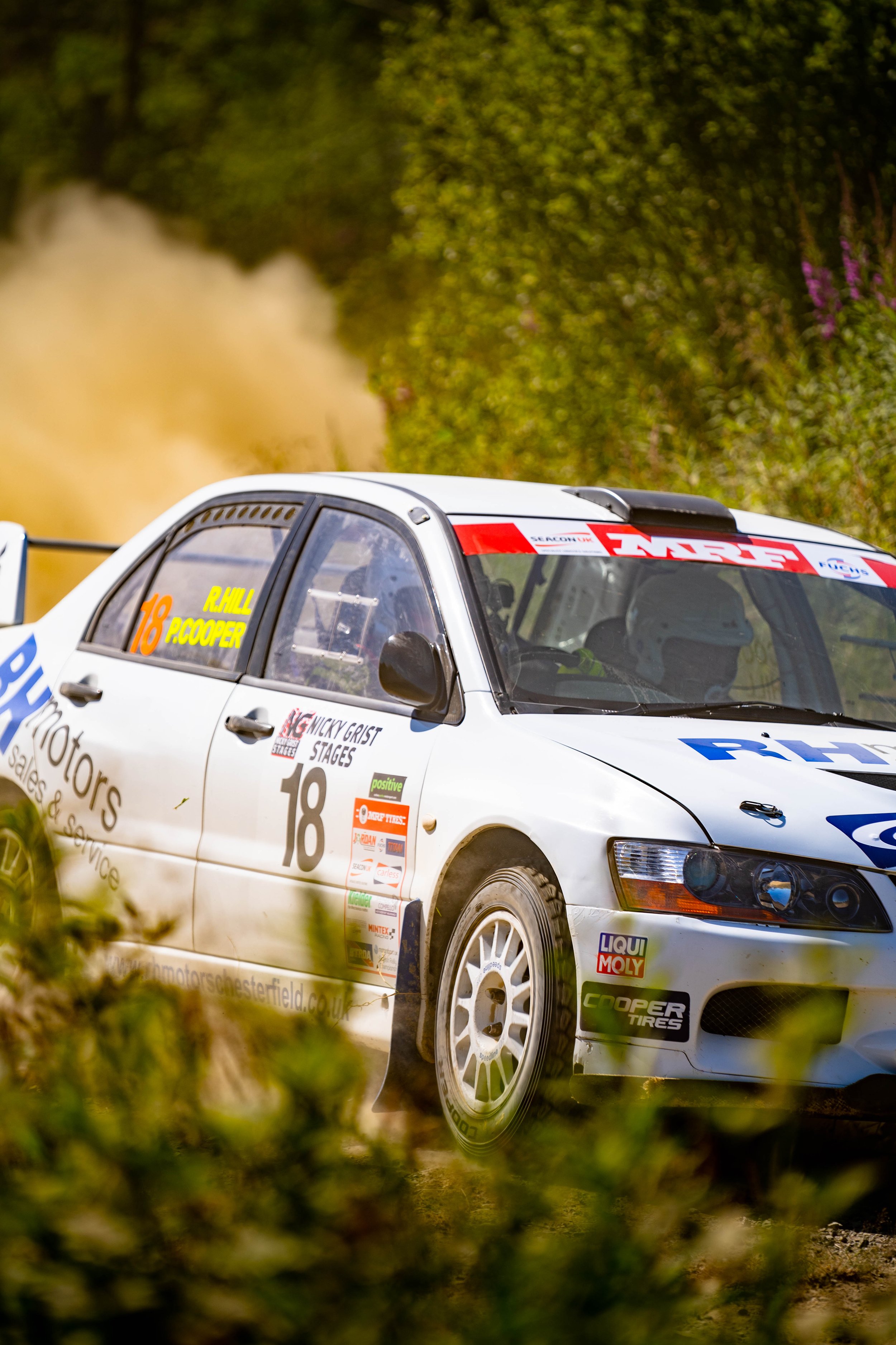 NickyGristStages2022-28.jpg