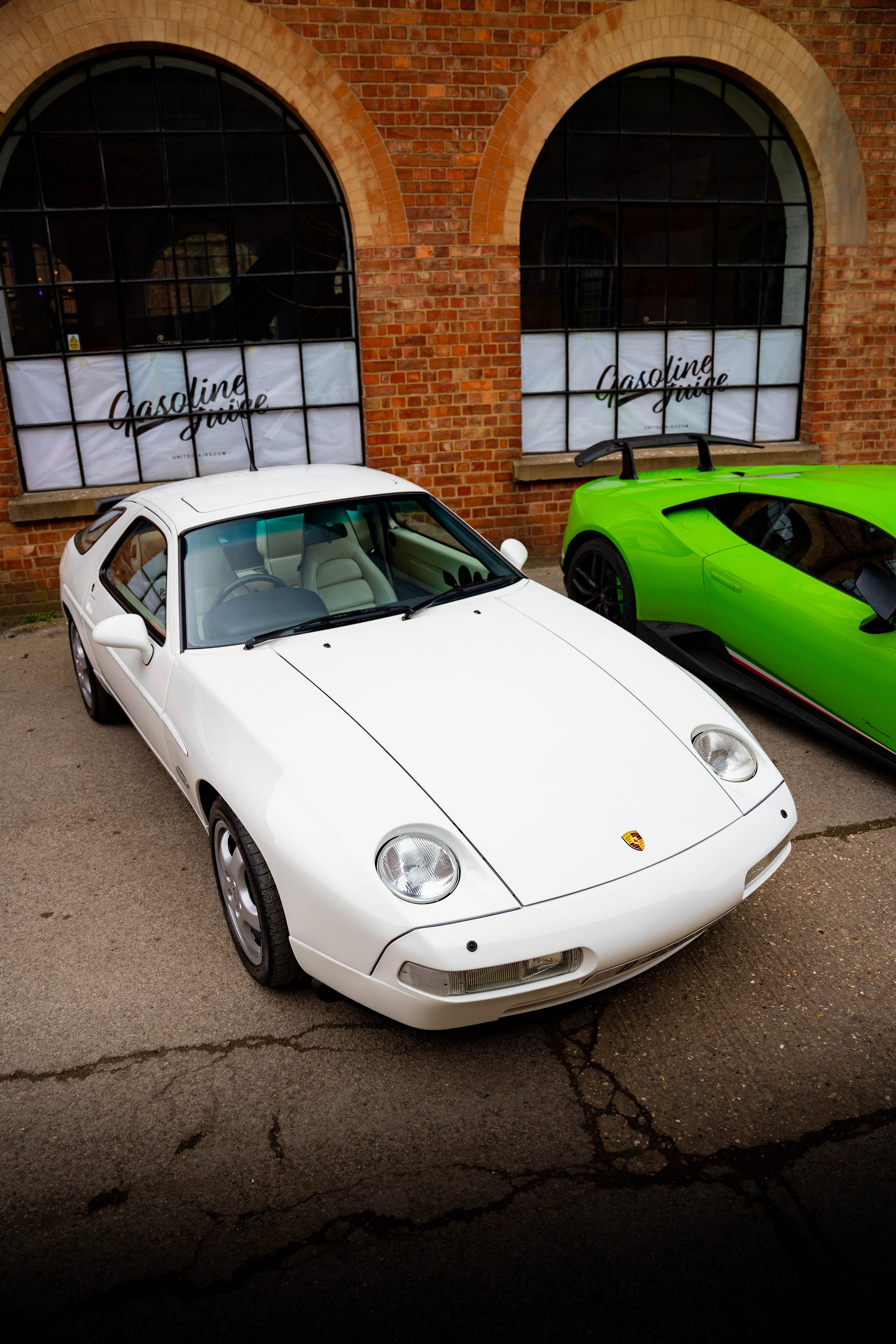 Classics At Gasoline Juice-17.jpg