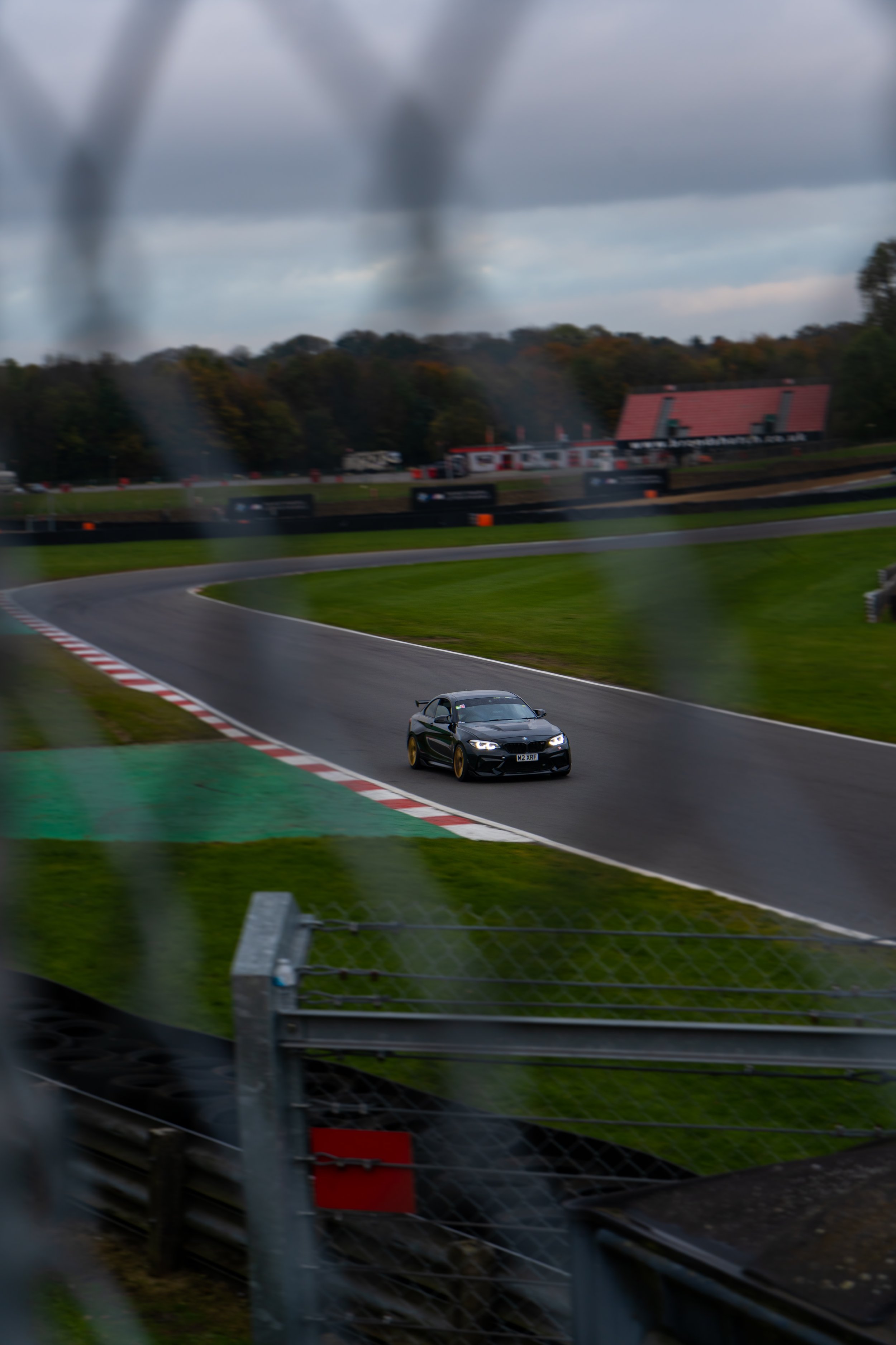 Brands Hatch-21.jpg