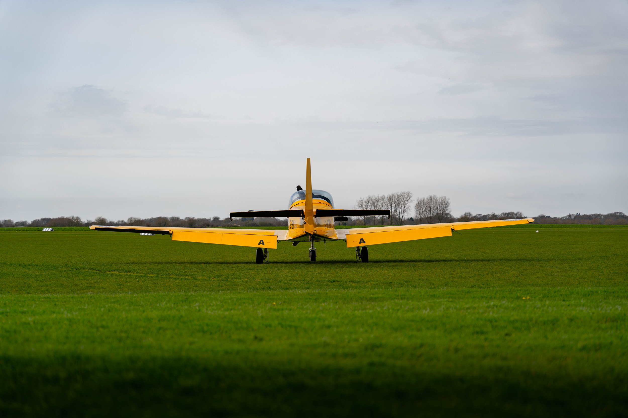 230405_80MM Test Day-26.jpg