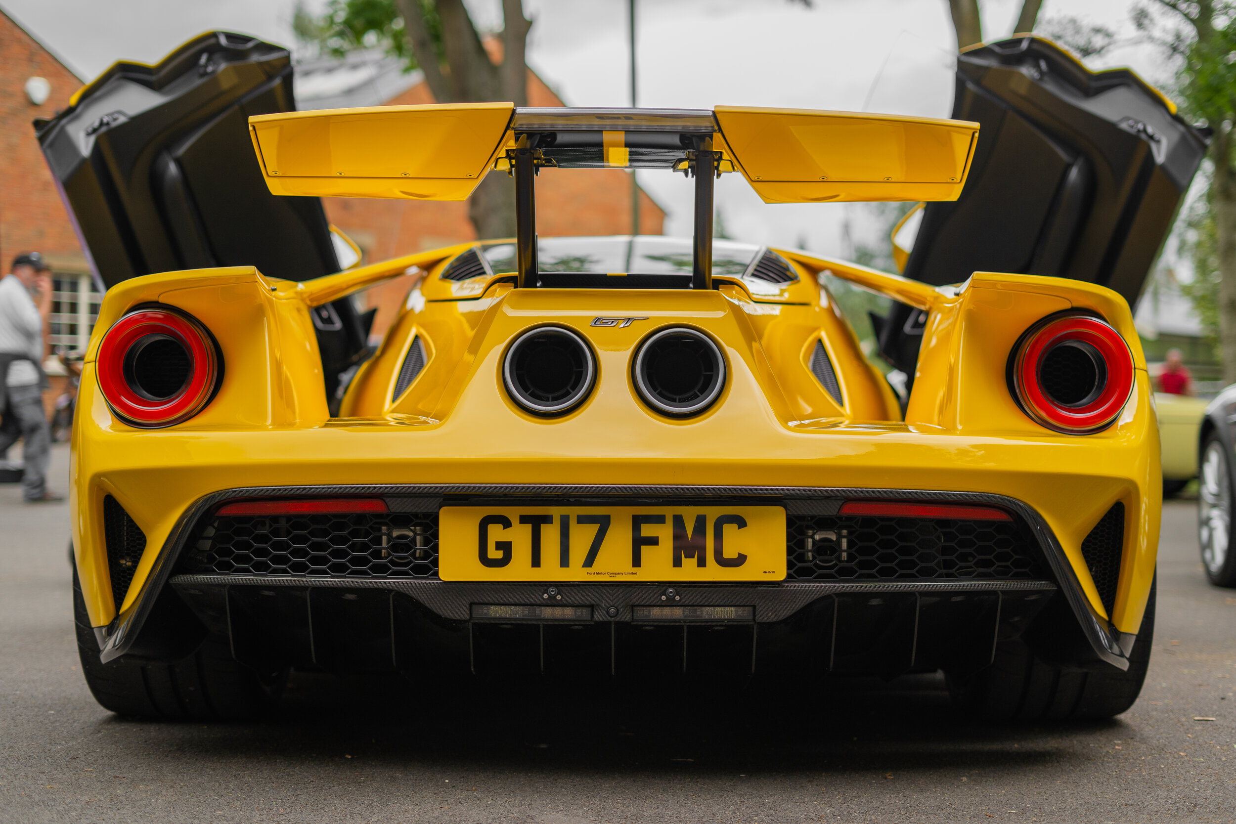 Ford GT Arse.jpg