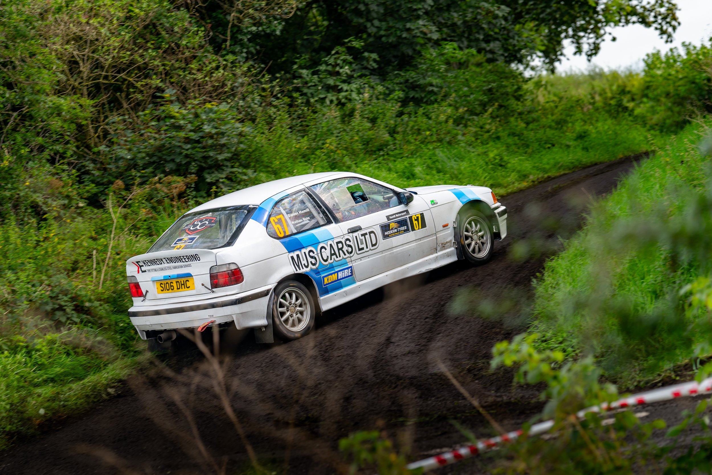 230818_Ulster Day Two-37.jpg