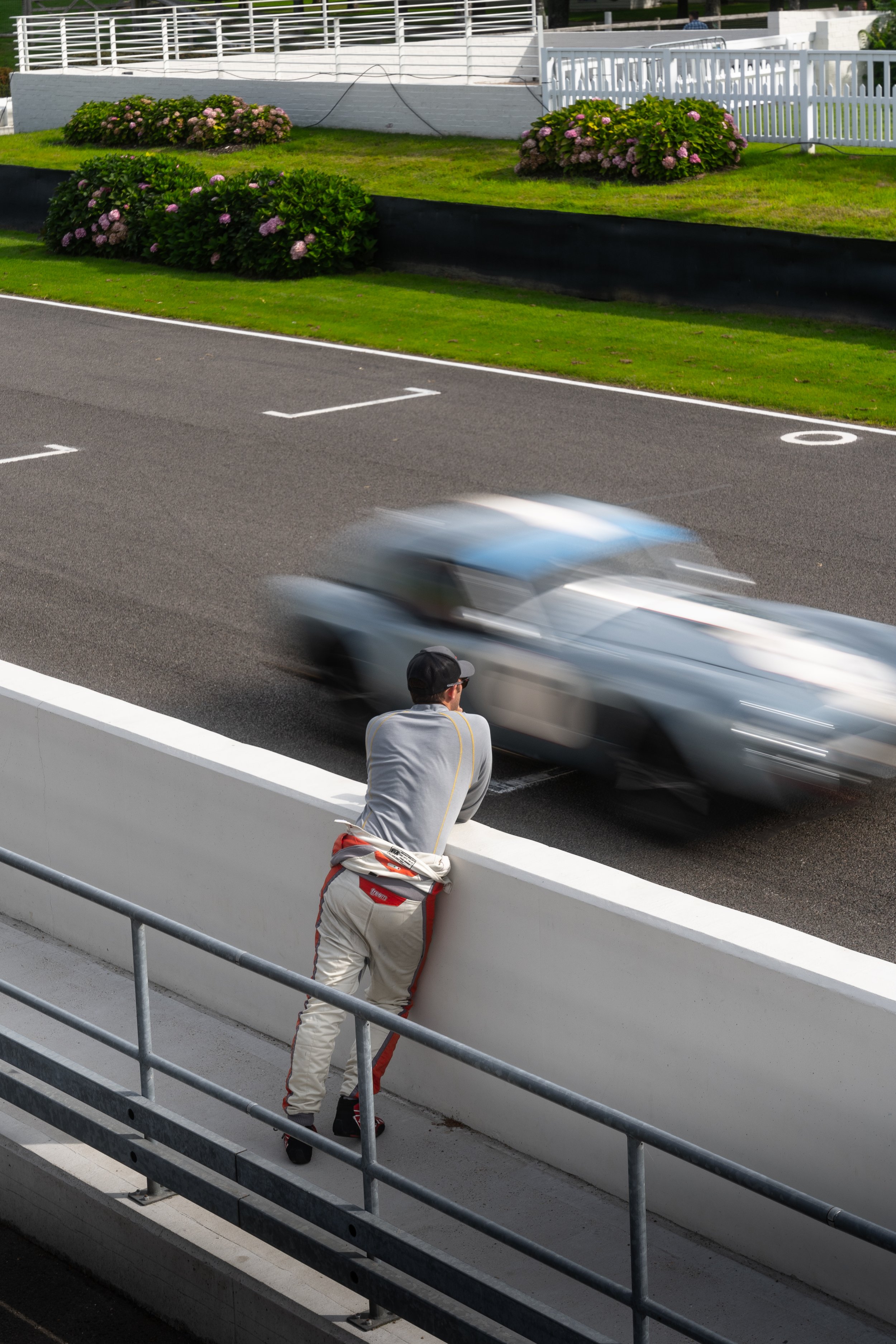 230828_Revival Test Day-5.jpg