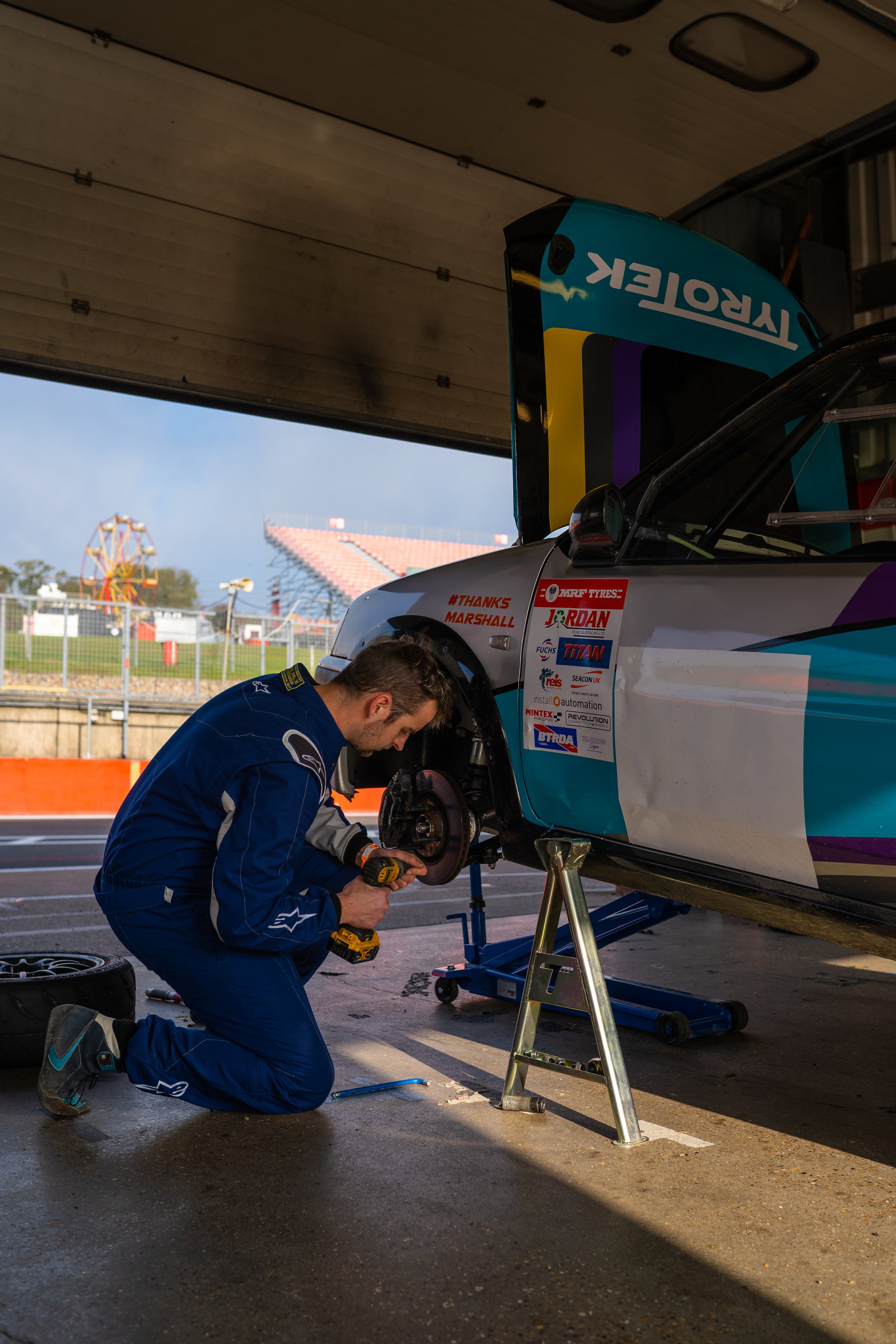 Brands Hatch-7.jpg