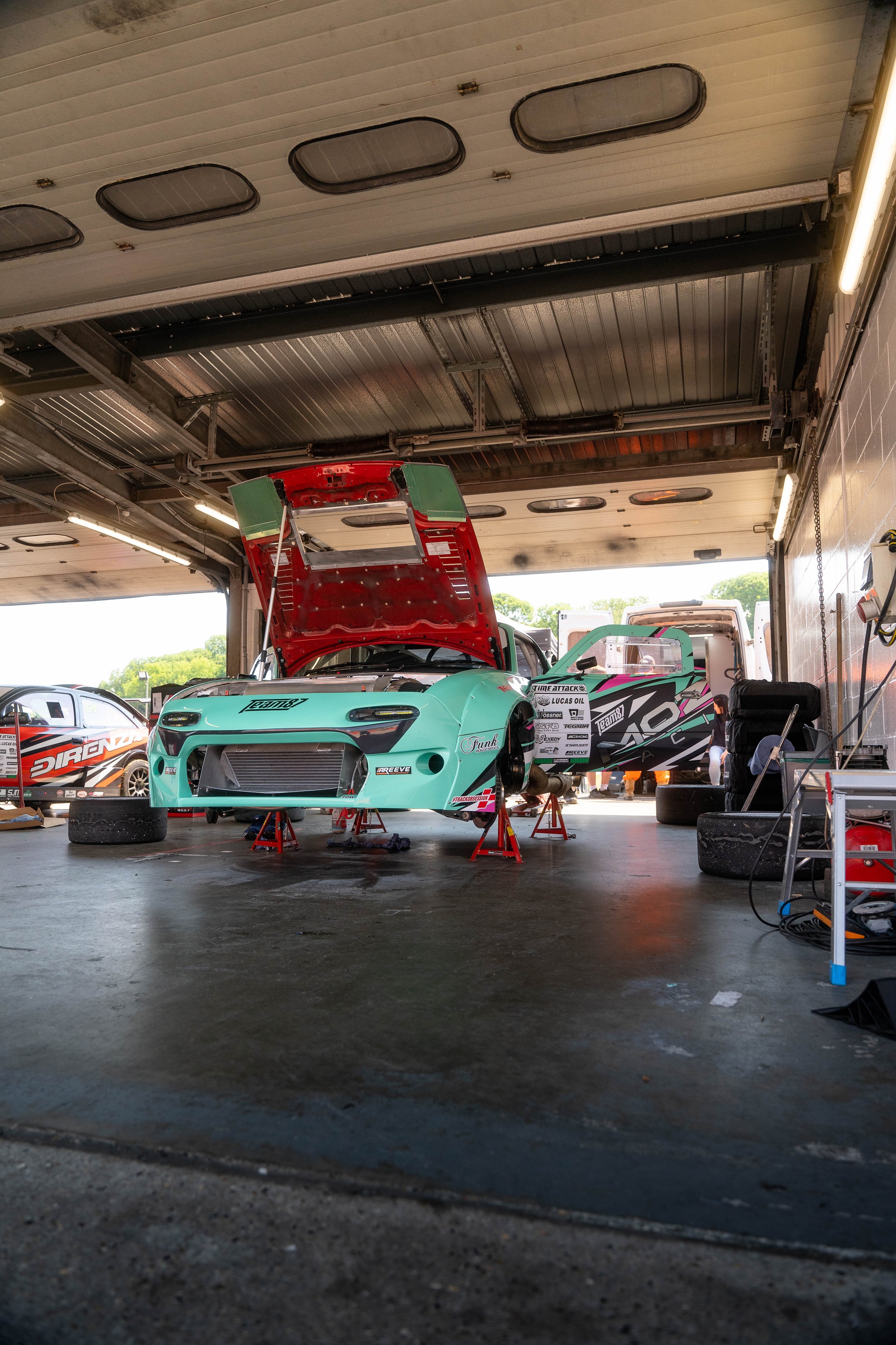 230610_Brands Drift and Time Attack-99.jpg
