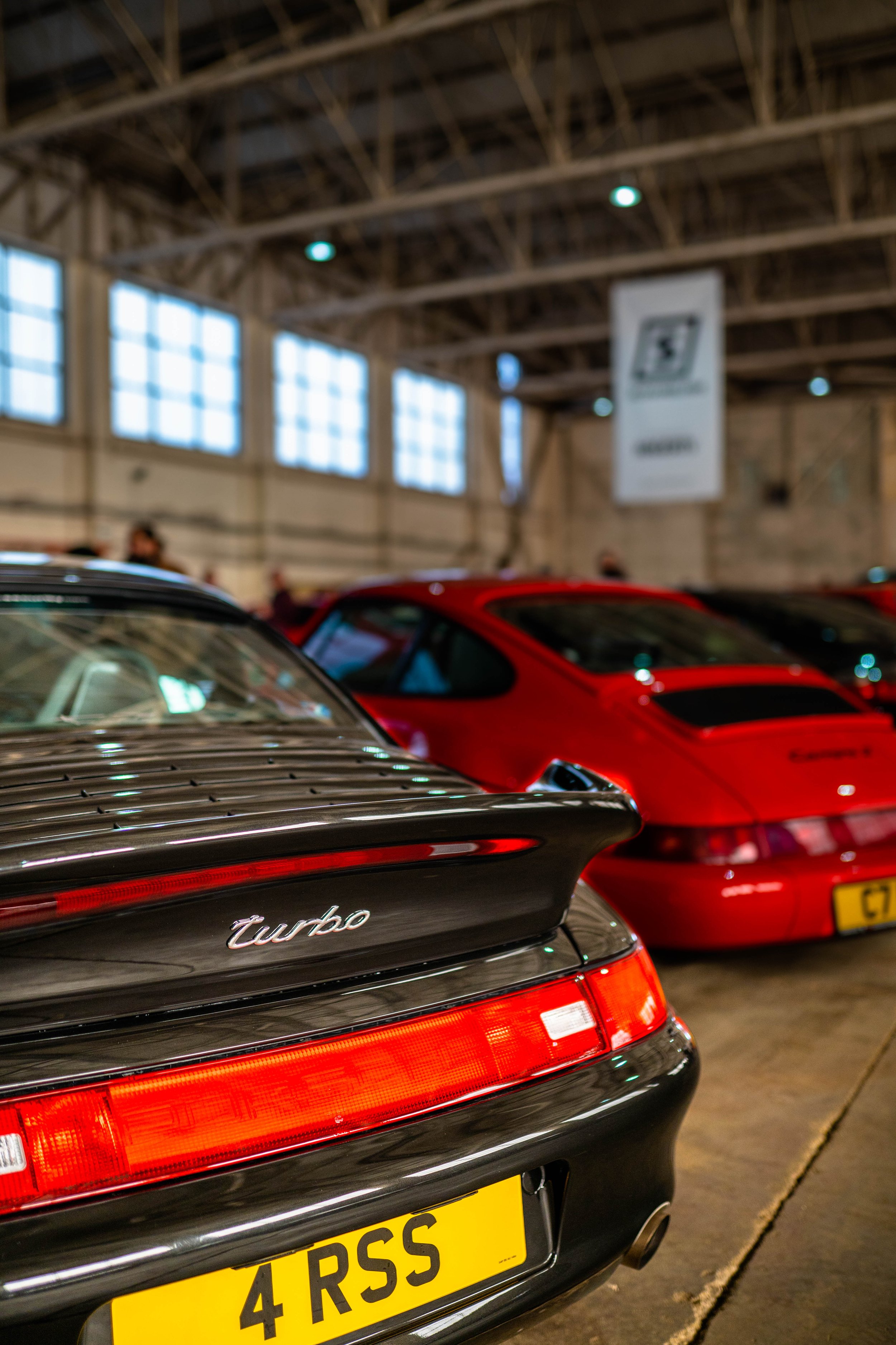 993 Turbo-1.jpg