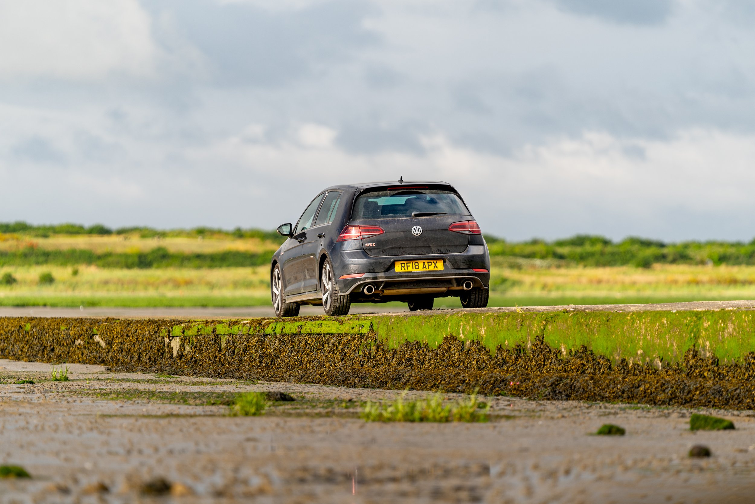 230701_Leigh-On-Sea Location Test-3.jpg