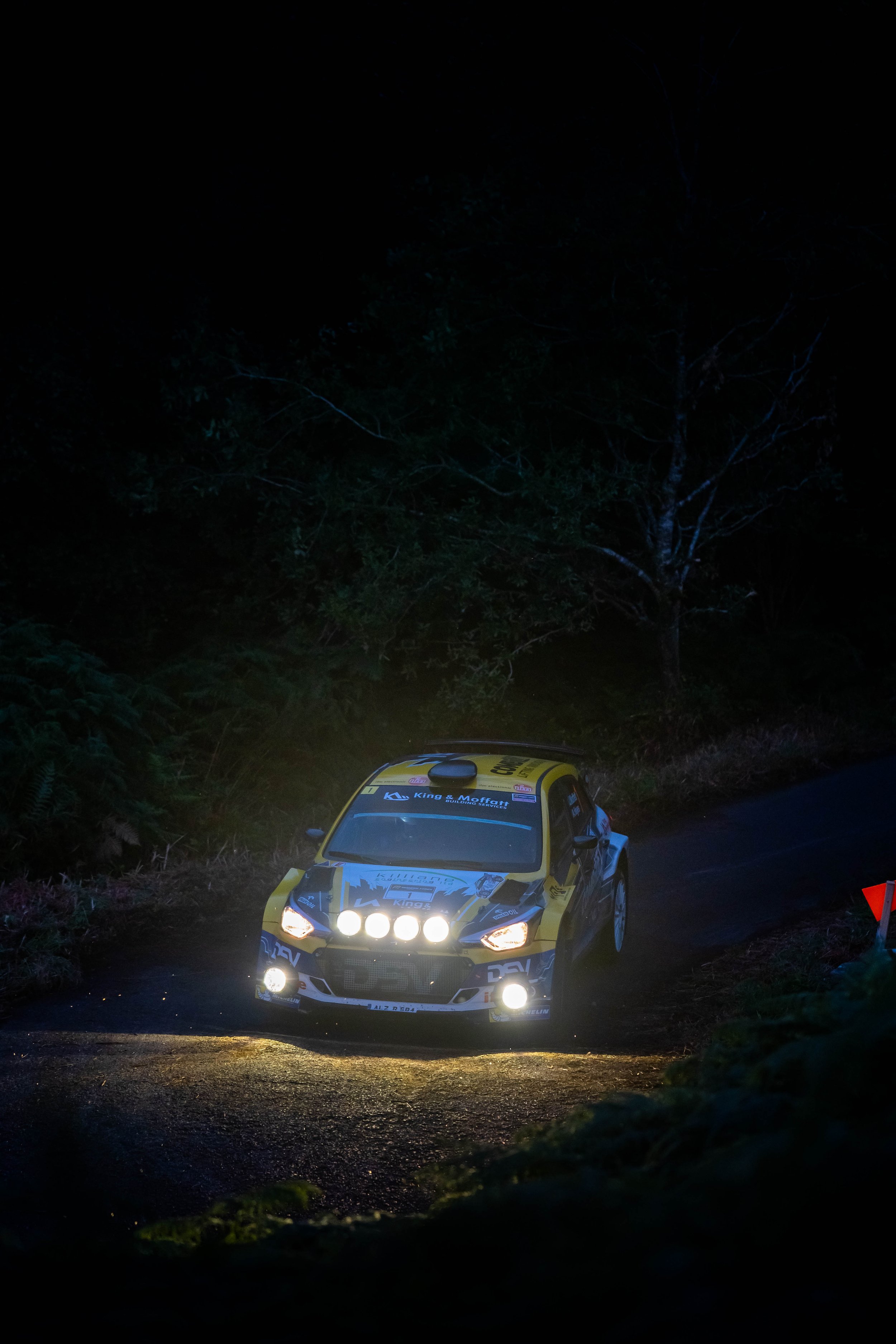 Ulster Rally SS3-3.jpg