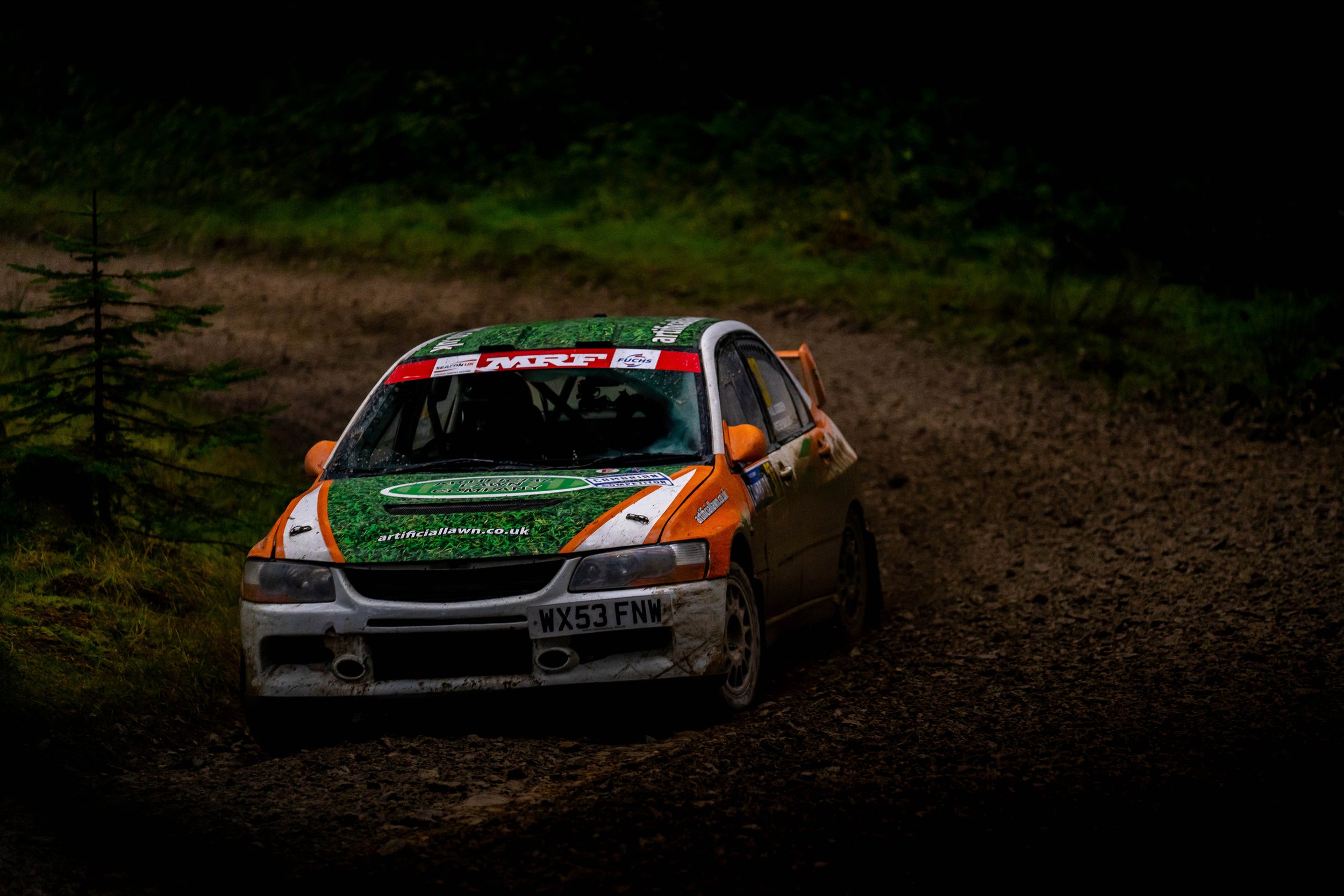 Cambrian Rally 2022-68.jpg