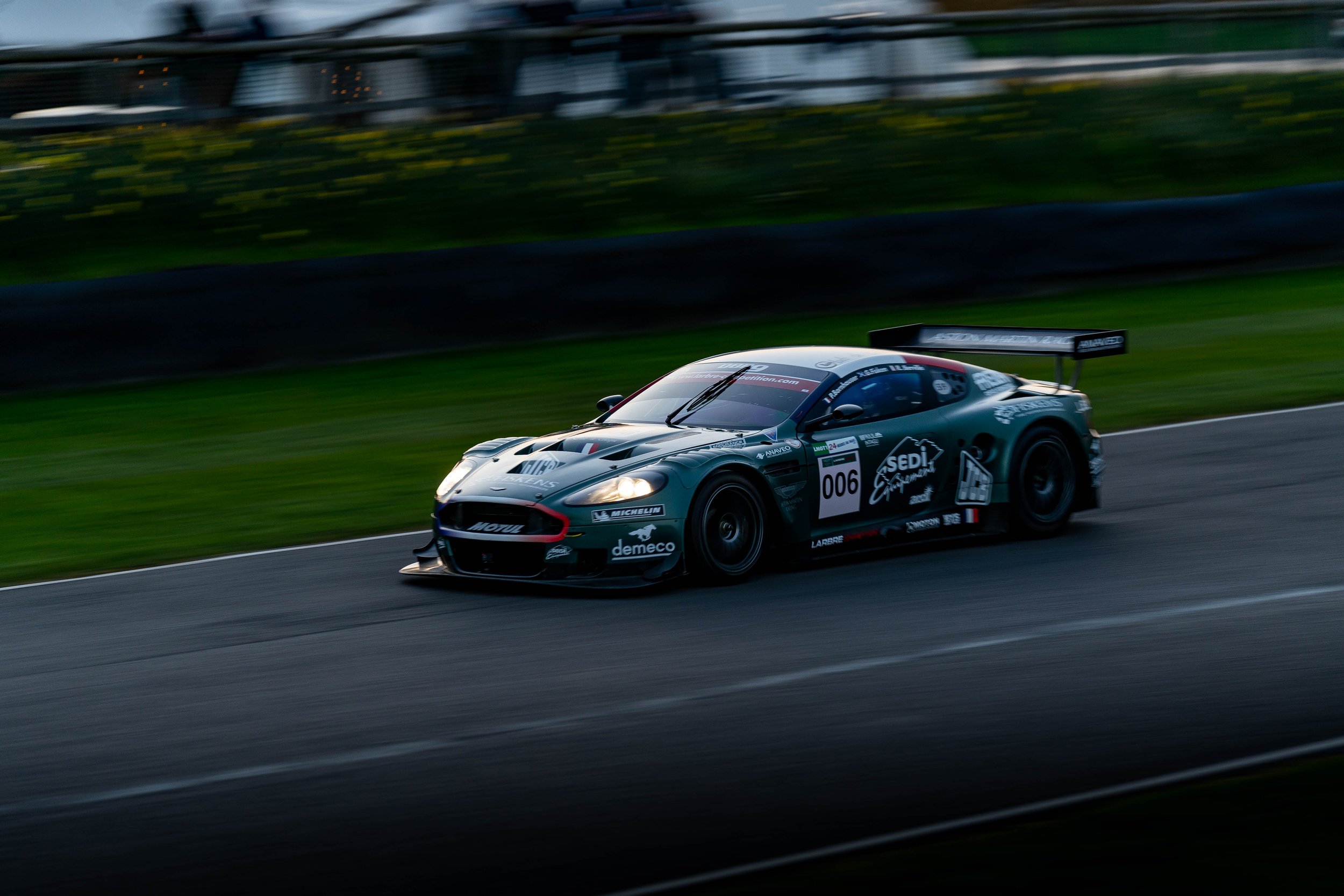230415_Goodwood 80th Members Meeting Circuit Action-116.jpg