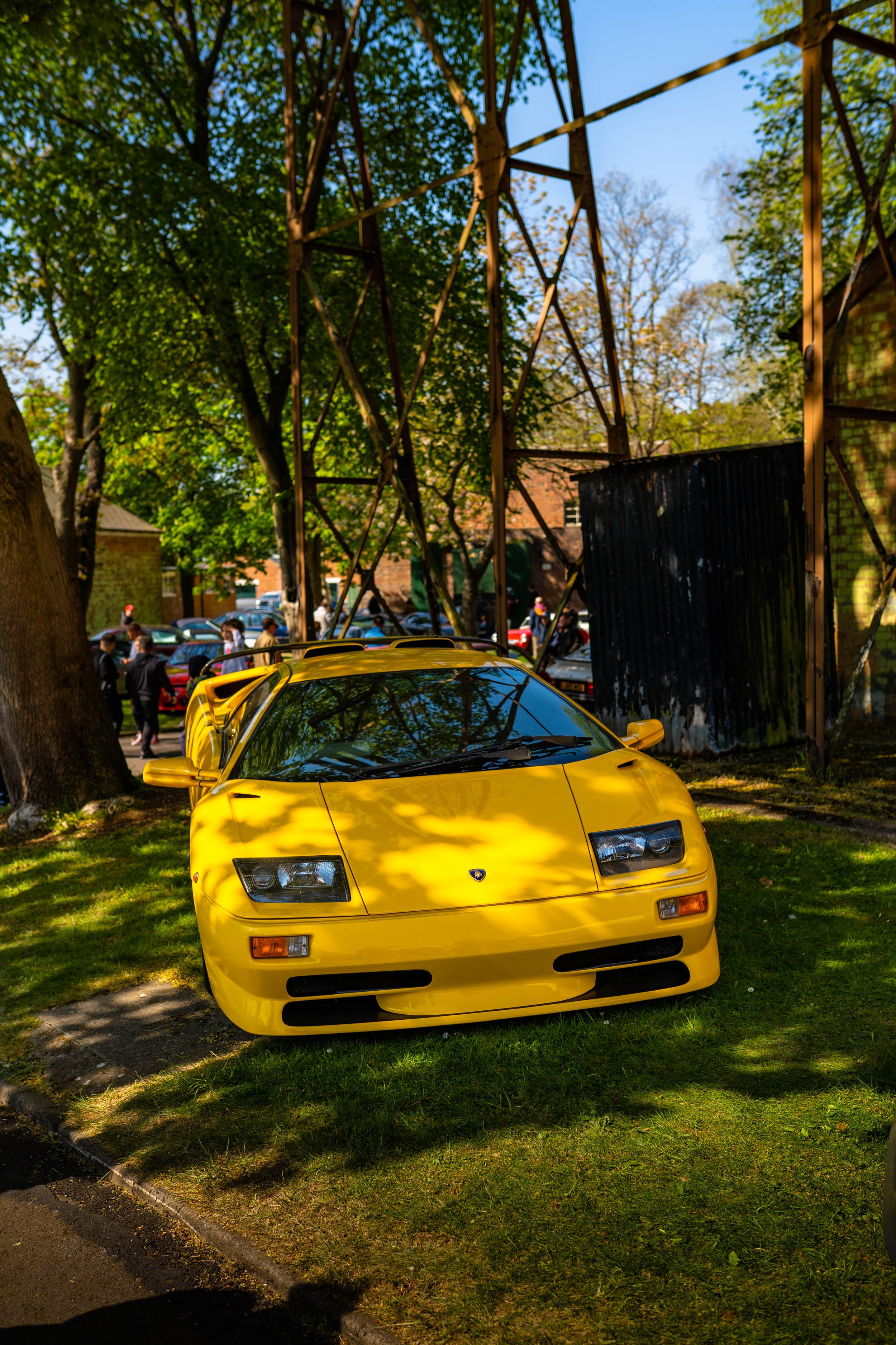 Sunday Scramble Batch Two-47.jpg