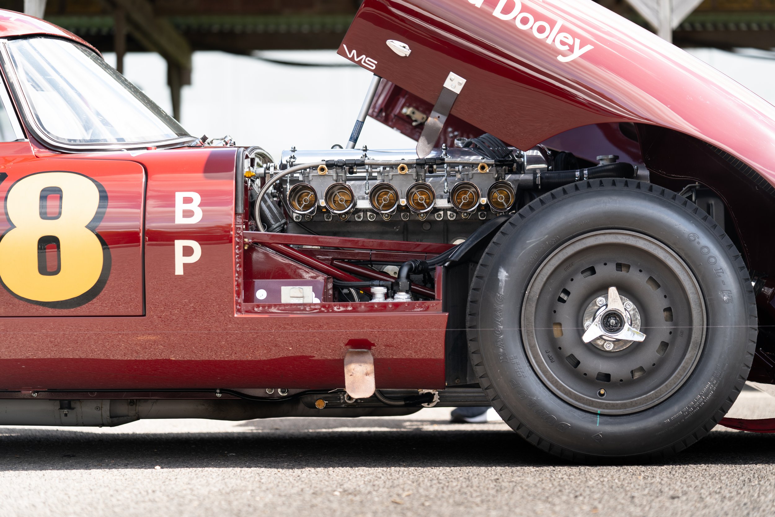230828_Revival Test Day-50.jpg