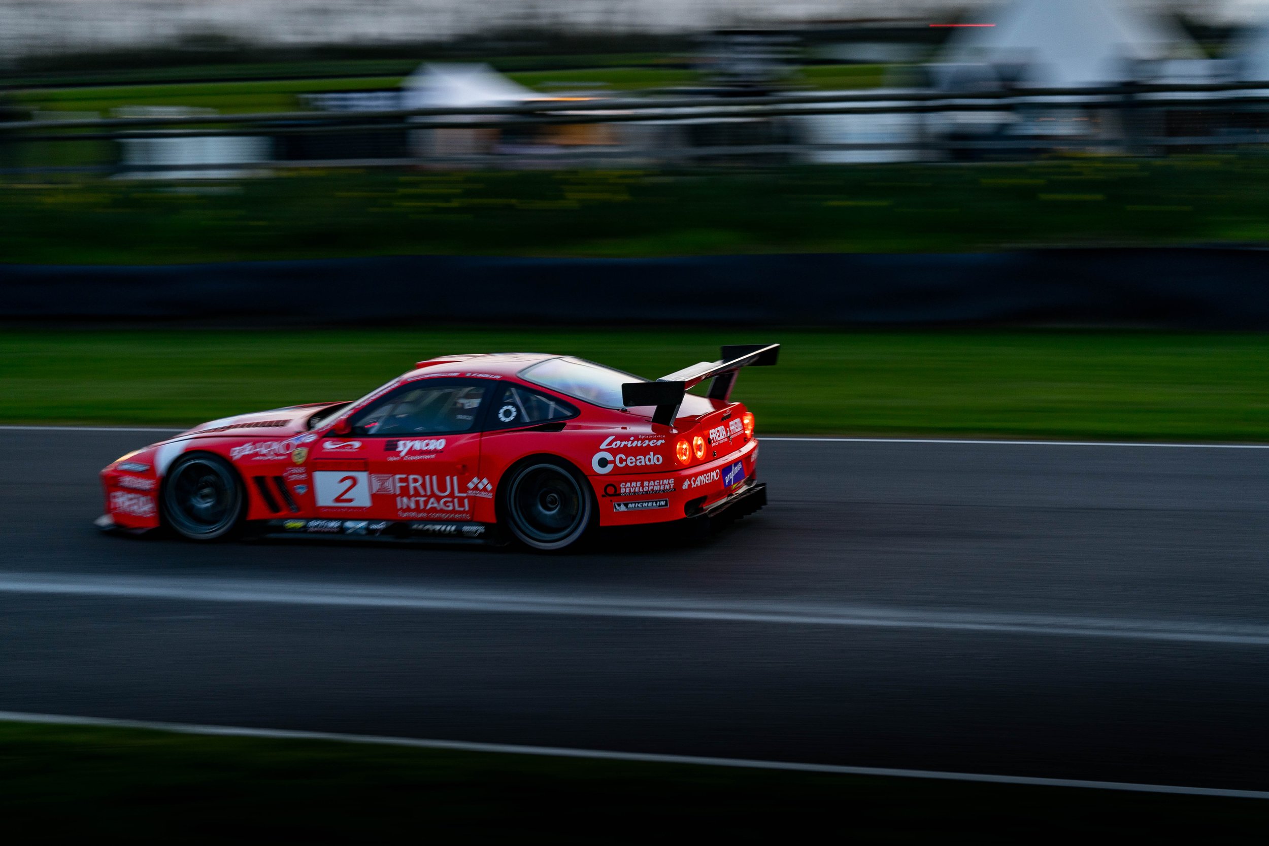 230415_Goodwood 80th Members Meeting Circuit Action-128.jpg